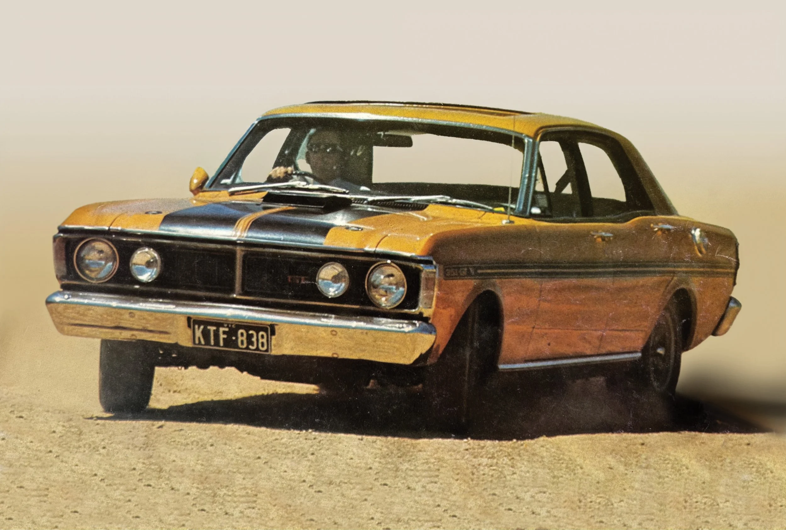 History_7-CDF edit.jpg