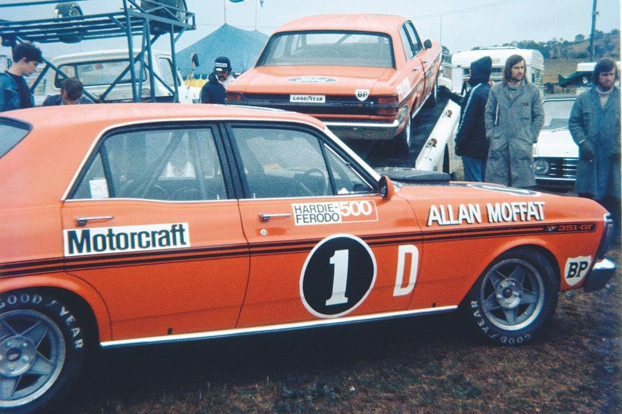 41a.jpg