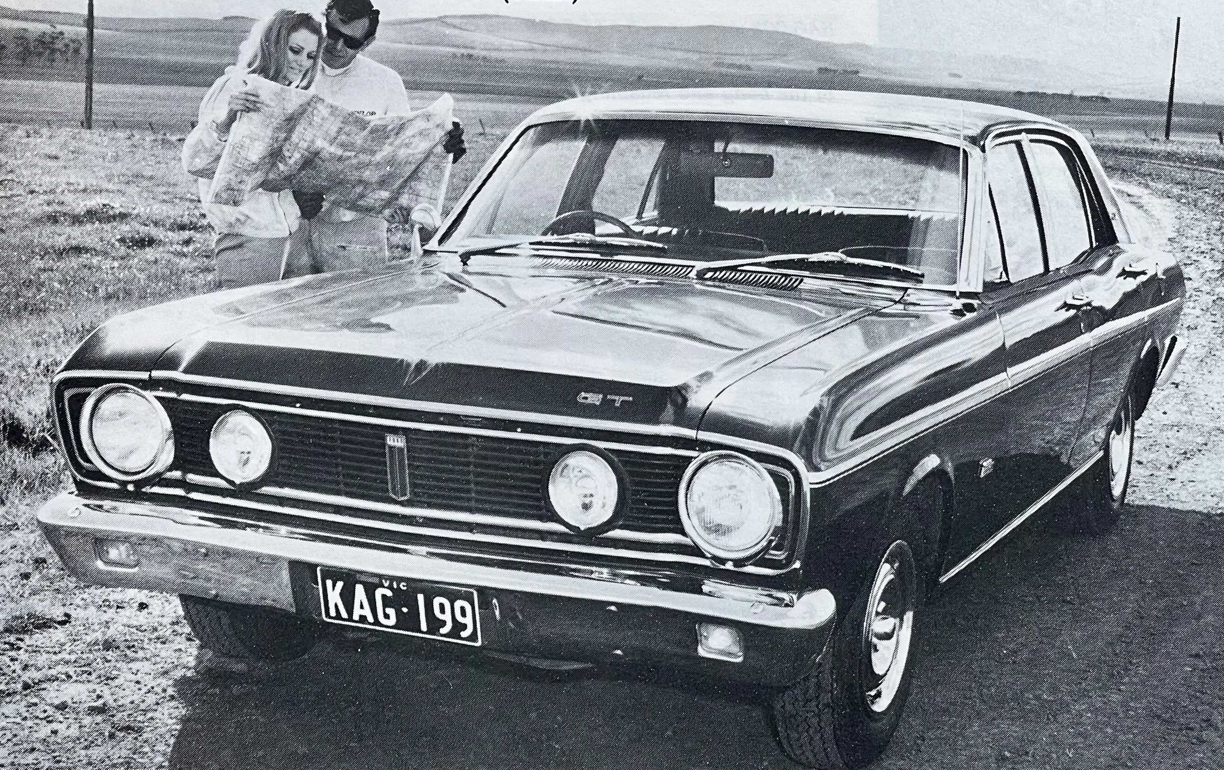 13. CDF please clean up background up top etc..jpg