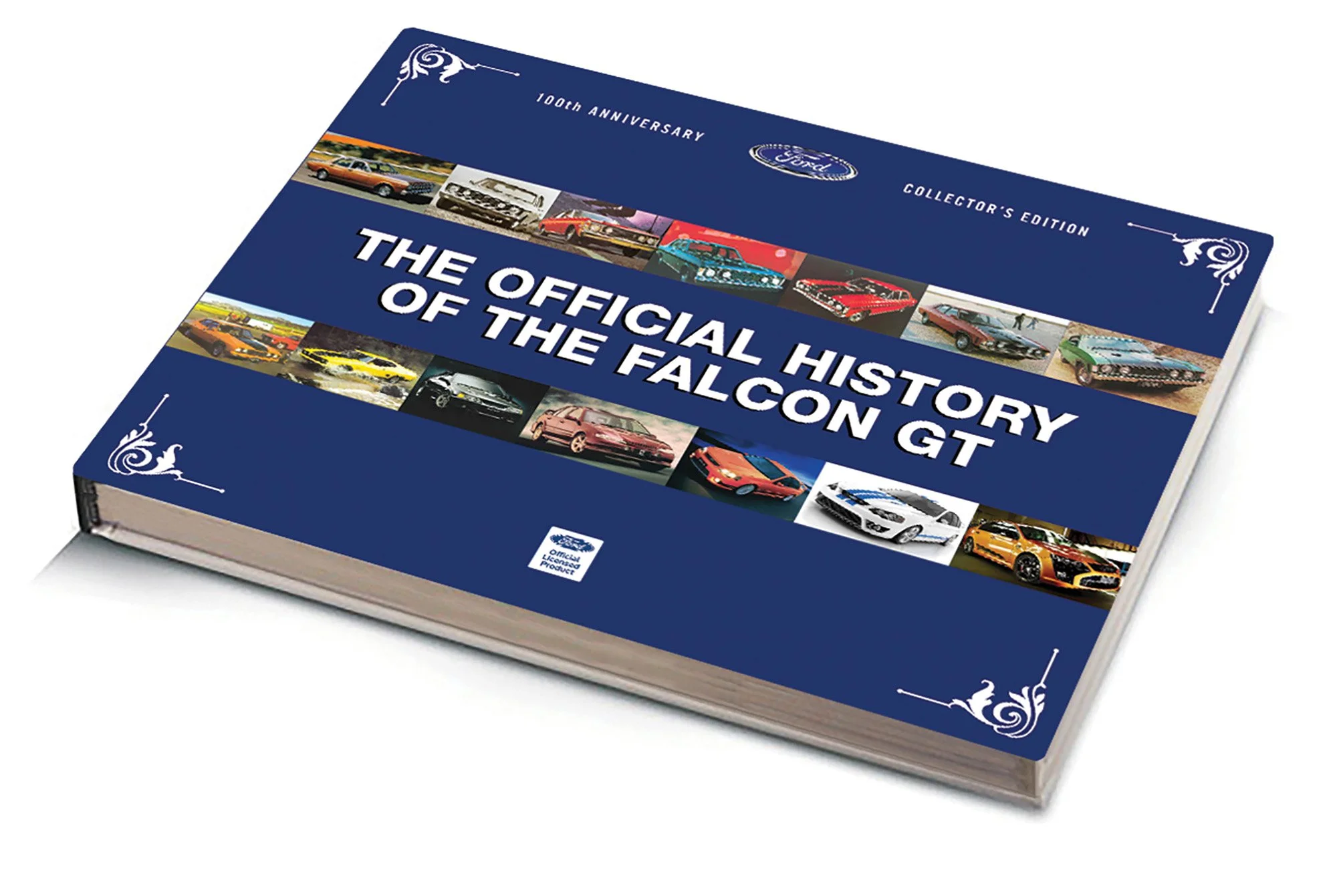 FALCON GT_Special Edition 3D.jpg