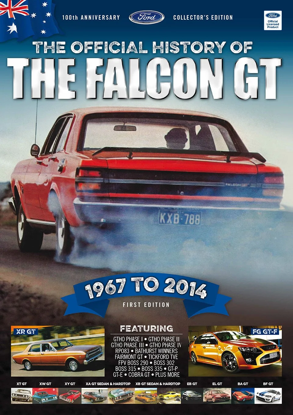 FALMAG Cover FINAL without barcode-960p.jpg