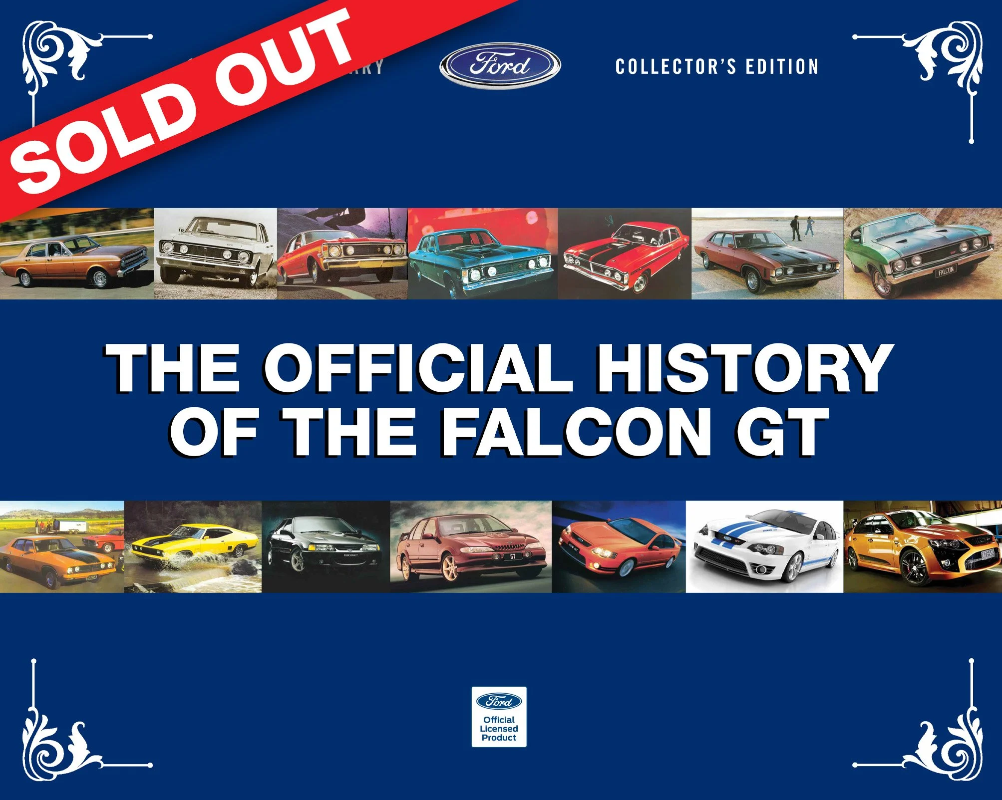 FALCON GT_Special Edition 2D_SOLD OUT.jpg