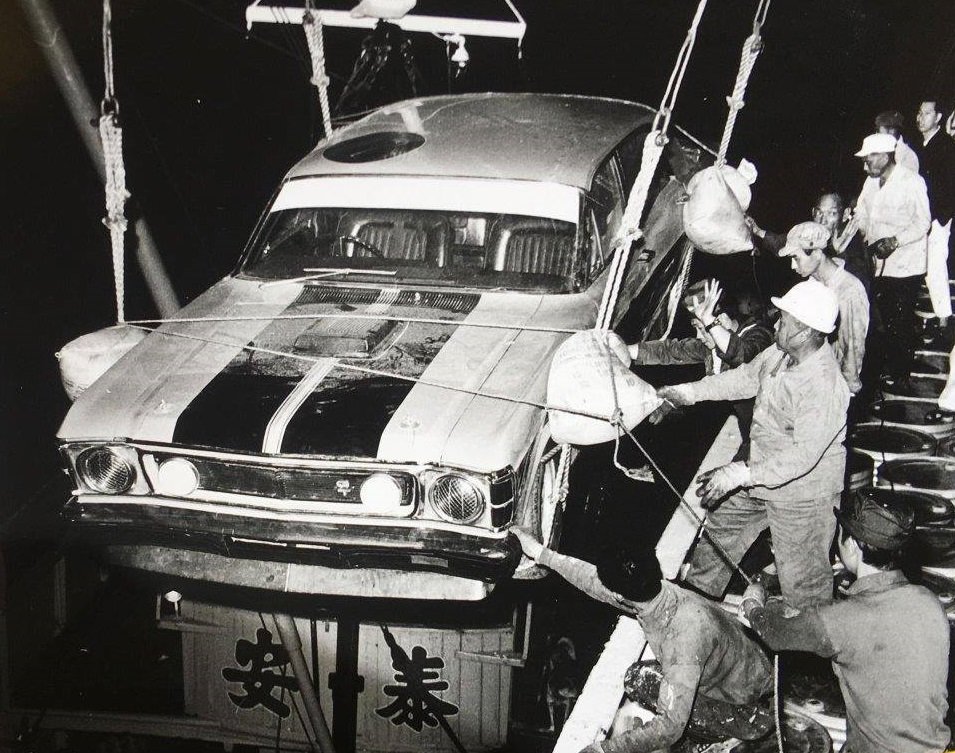 Slideshow in order  (17).jpg