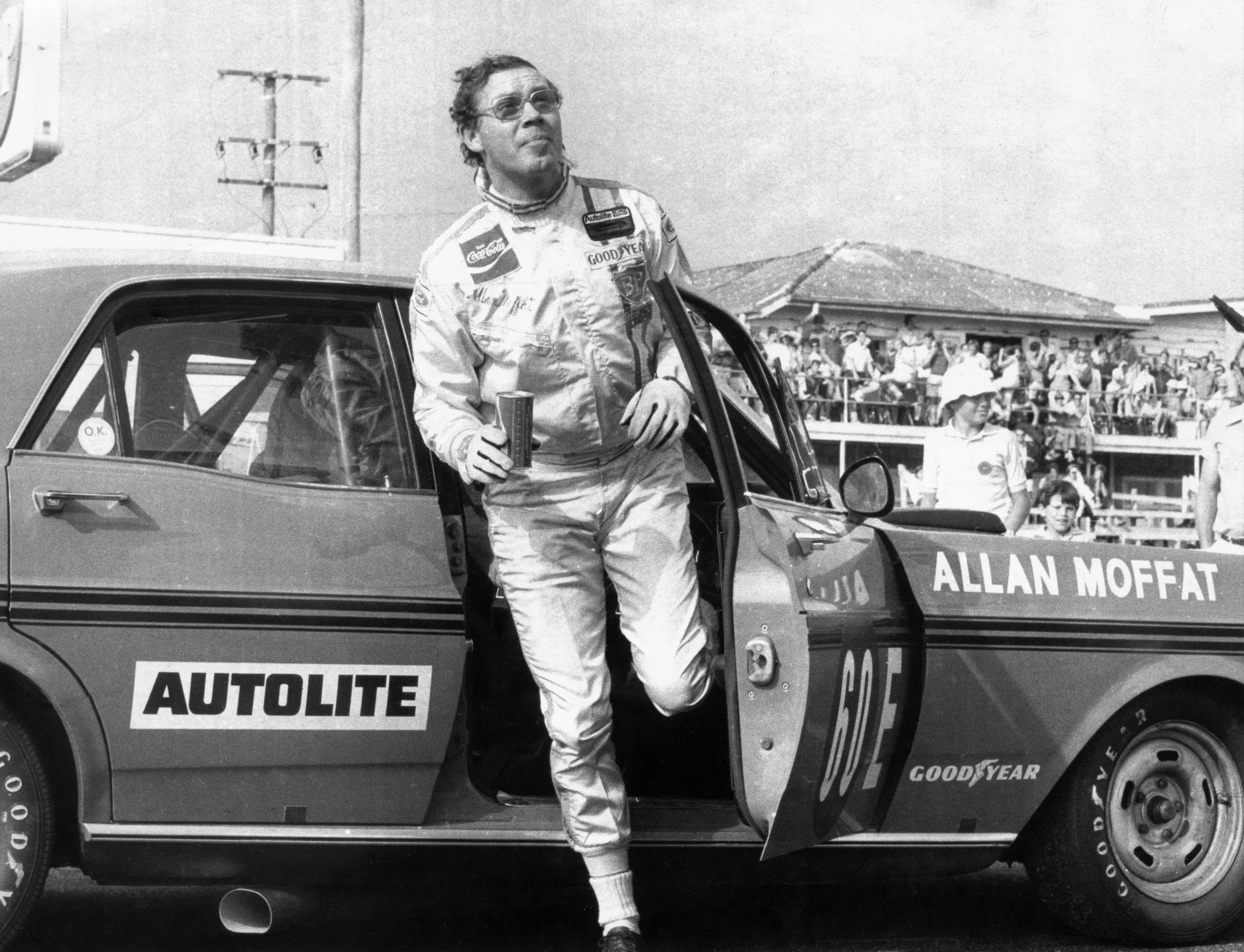 Slideshow in order  (14).jpg