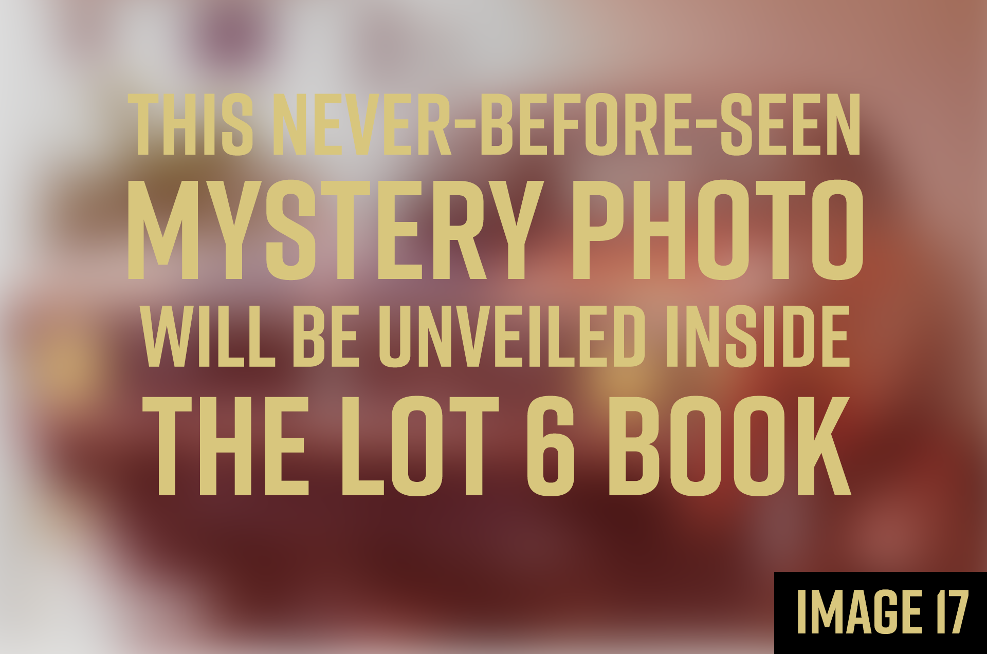 Slideshow in order  (4).png