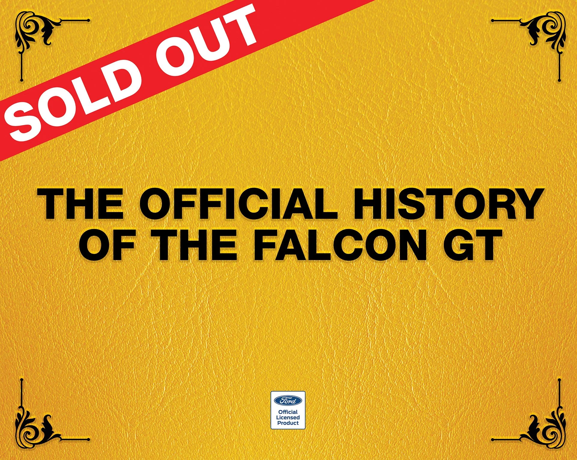 FALCON GT_Faux Gold_SOLD OUT-1920p.jpg