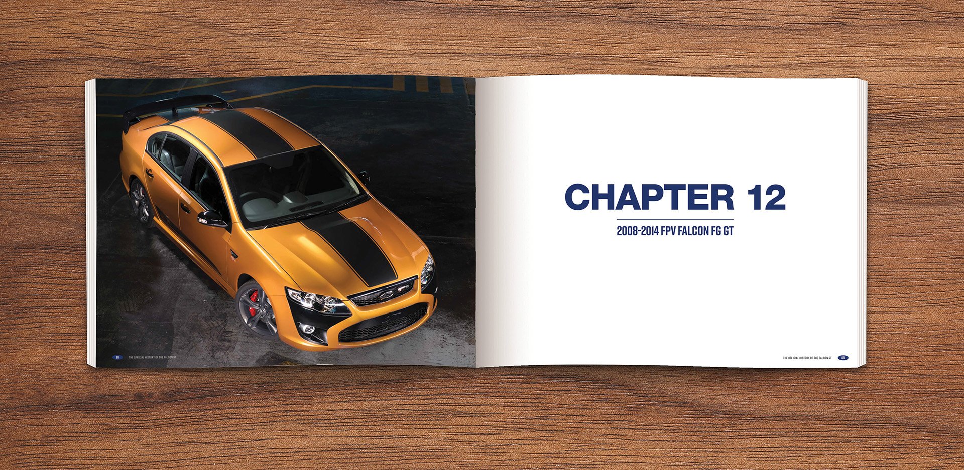 Ch12 Open book-1920p.jpg