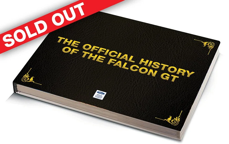 FALCON GT_Faux Black 3D-SOLD OUT.jpg