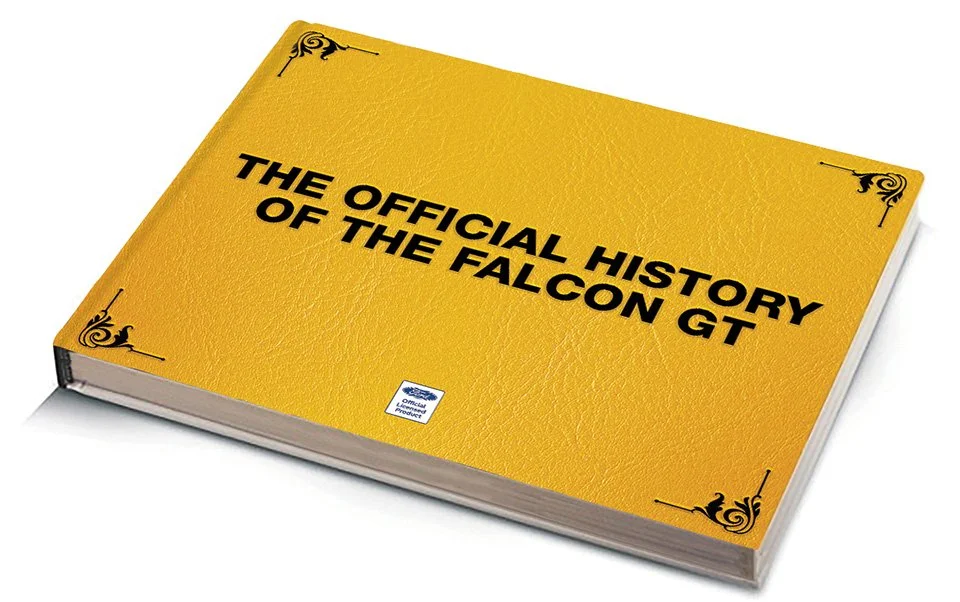 FALCON GT_Faux Gold 3D.jpg