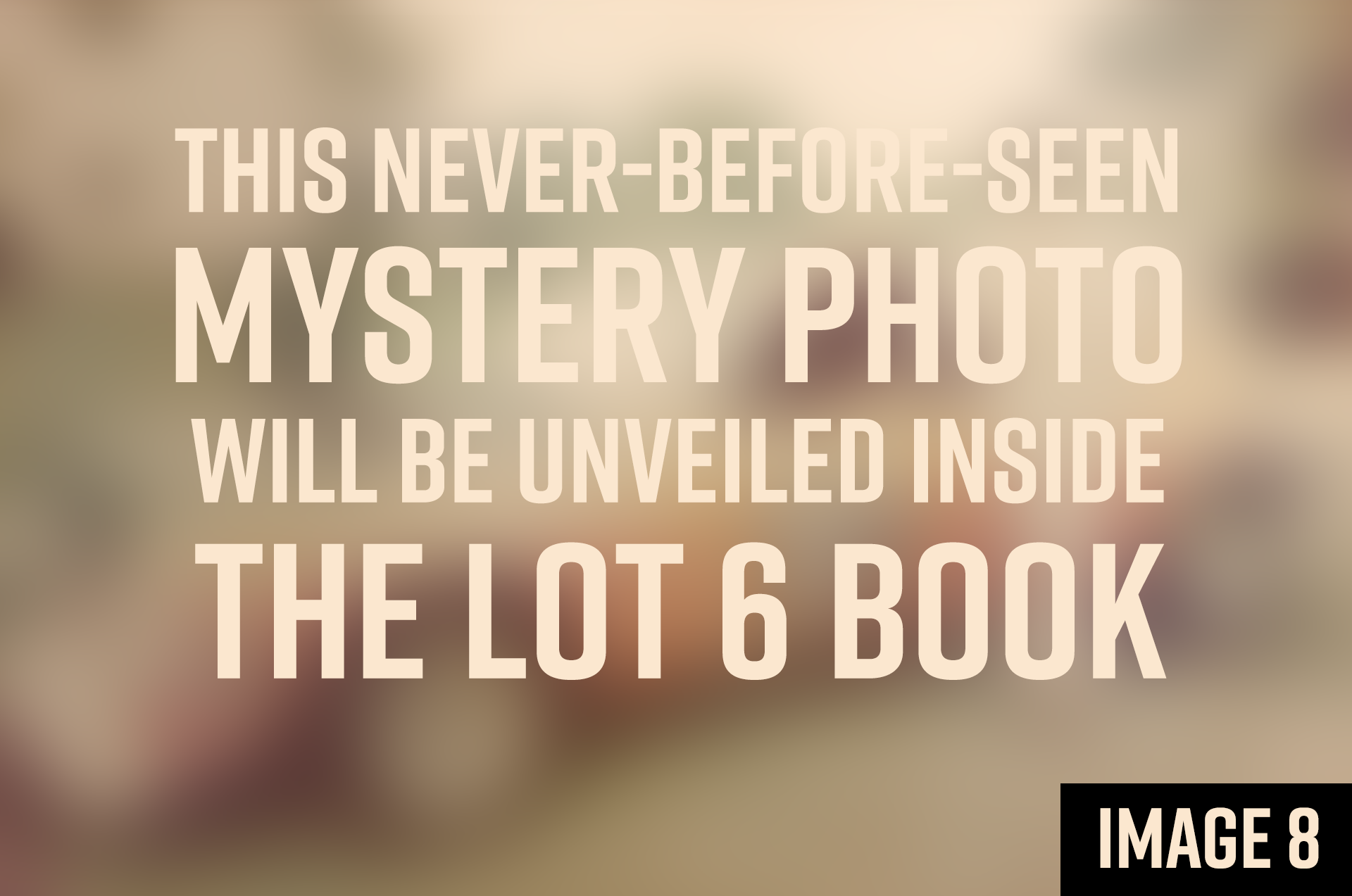 Slideshow in order  (2).png