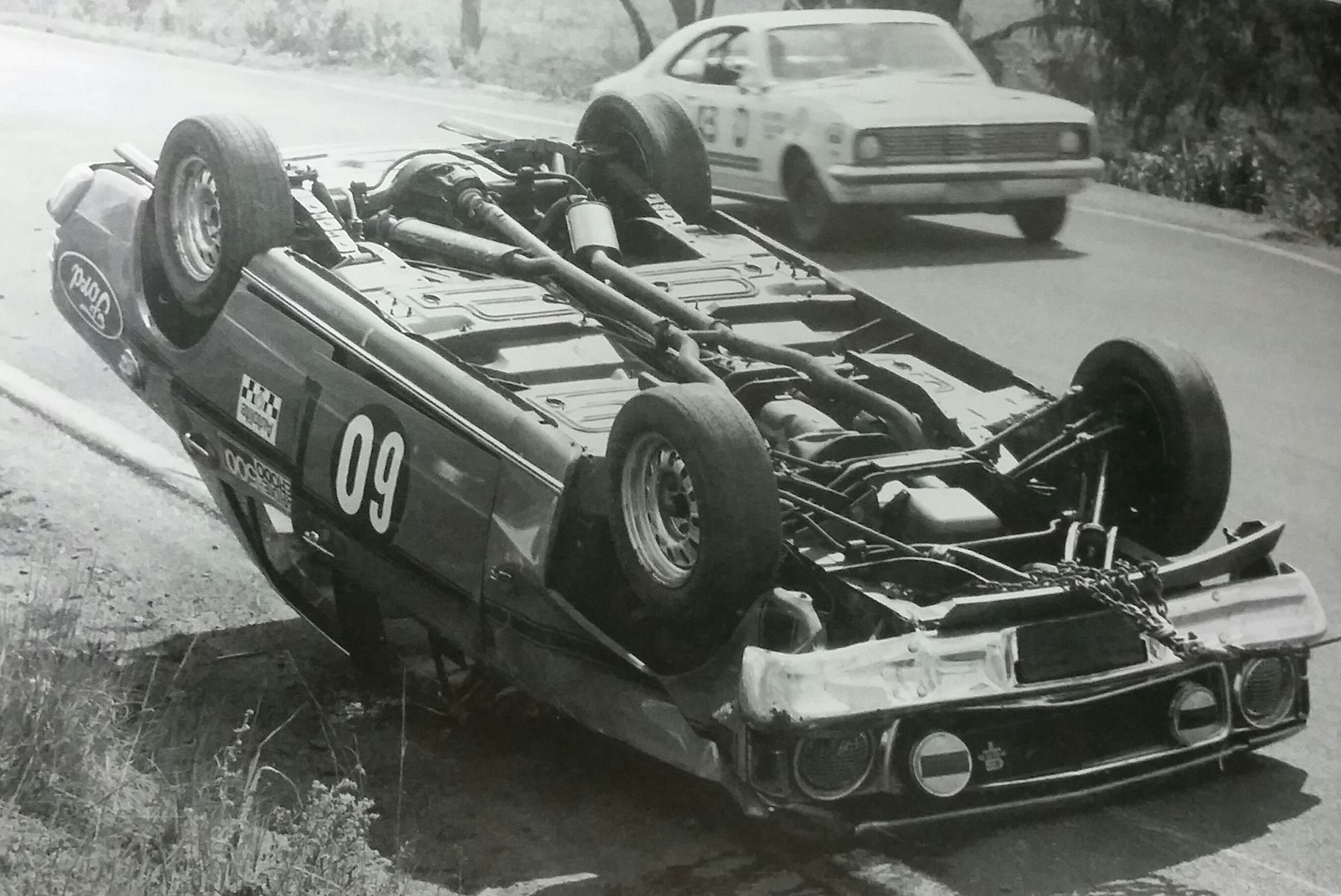 Slideshow in order  (3).jpg