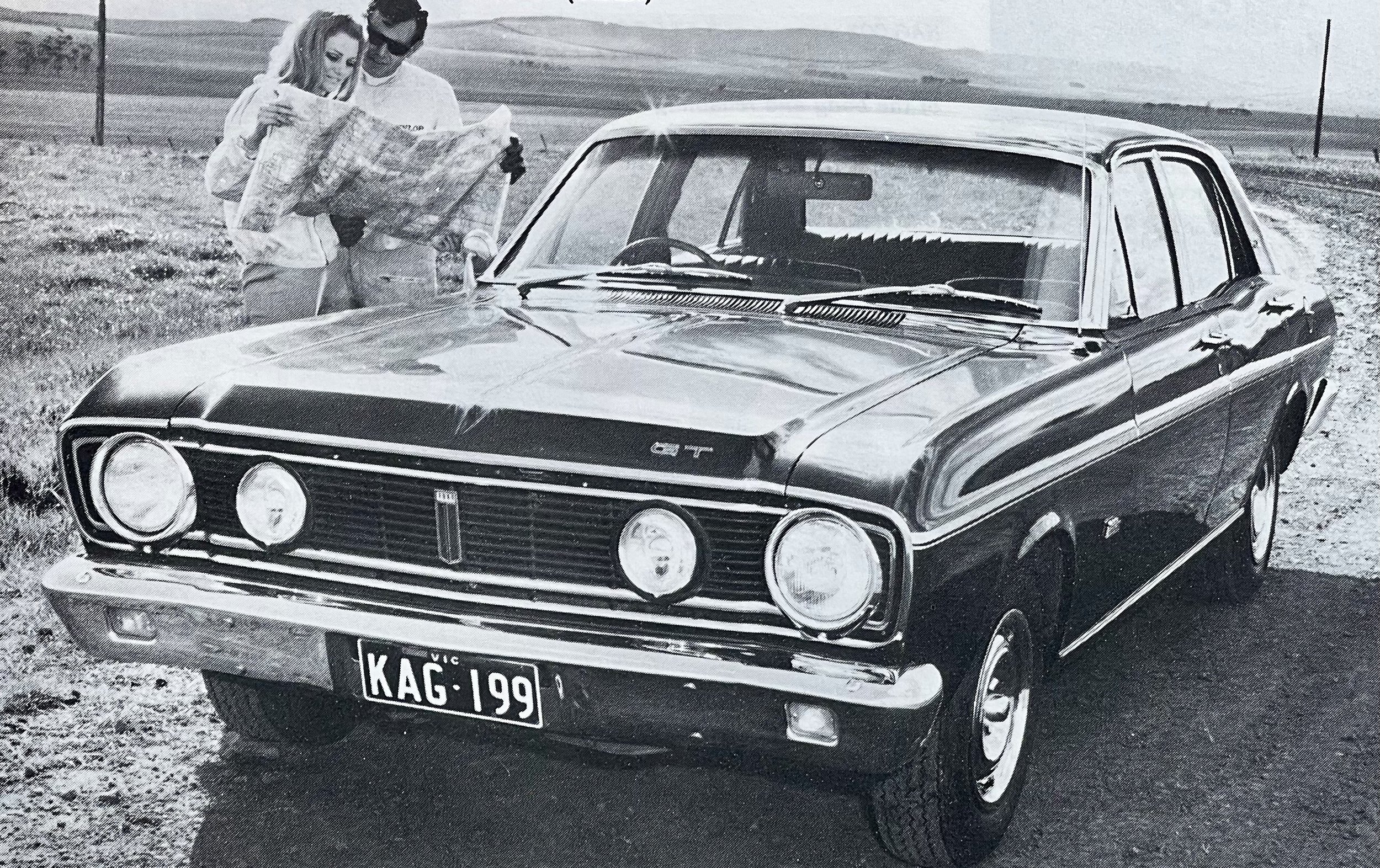 13. CDF please clean up background up top etc..jpg