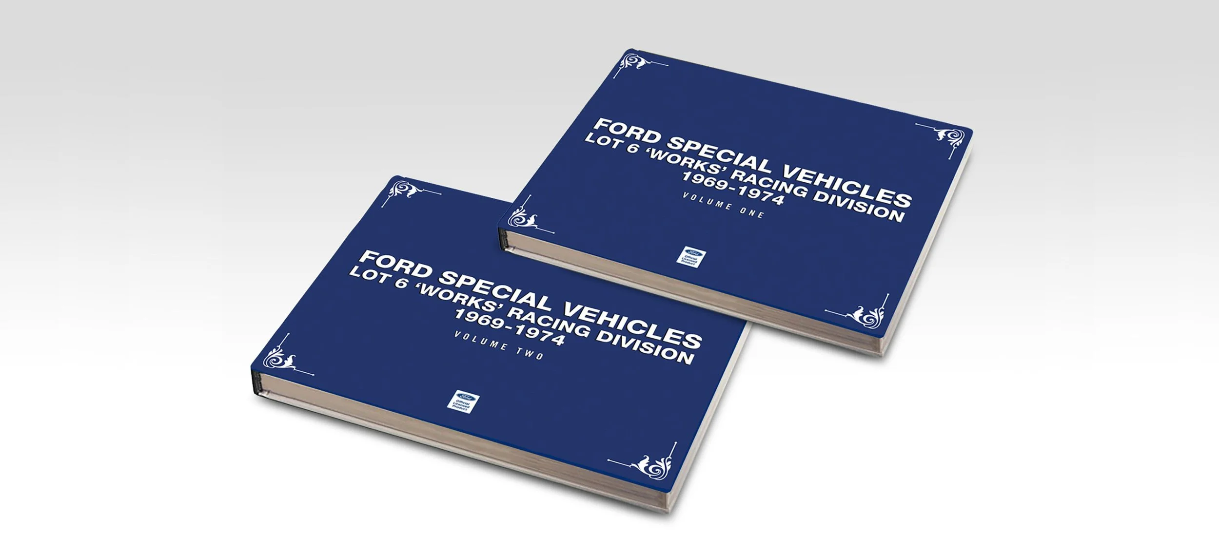 LOT 6_Standard Blue PAIR_3D_wide.jpg