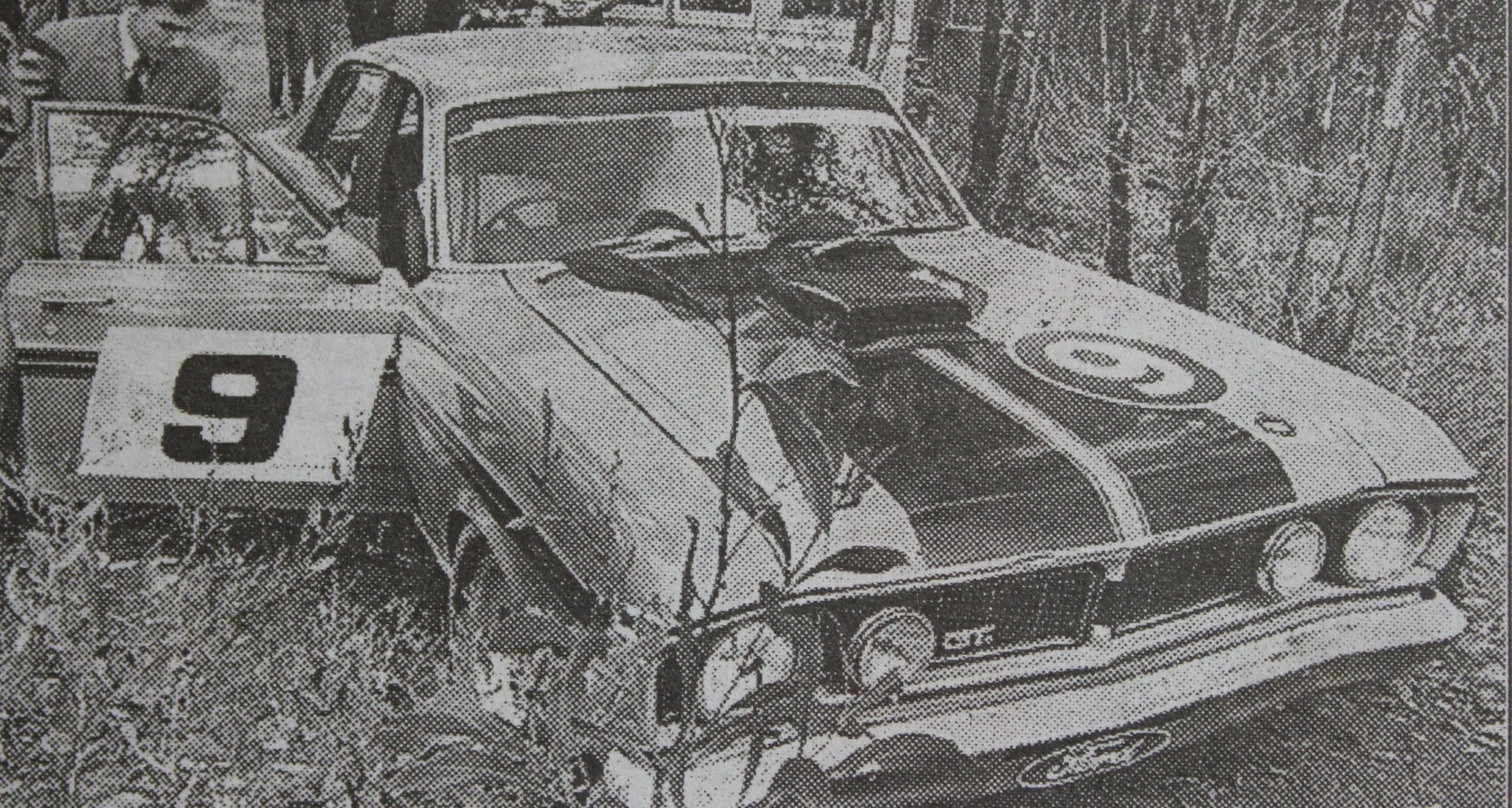 Slideshow in order  (29).jpg