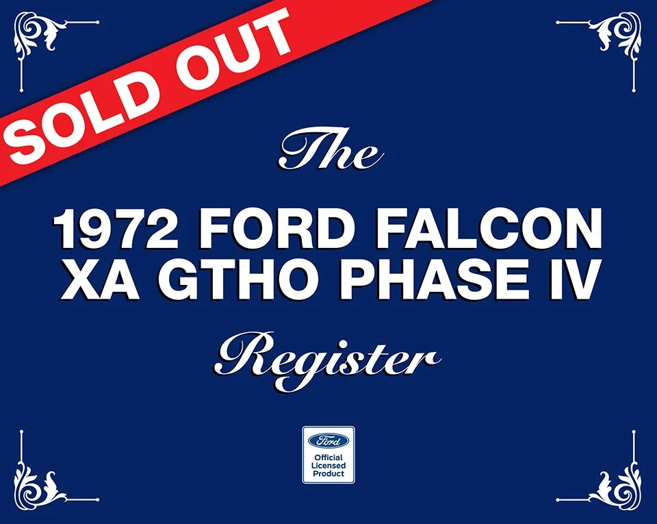 GTHO REGISTER Ph4_standard SOLD OUT.jpg