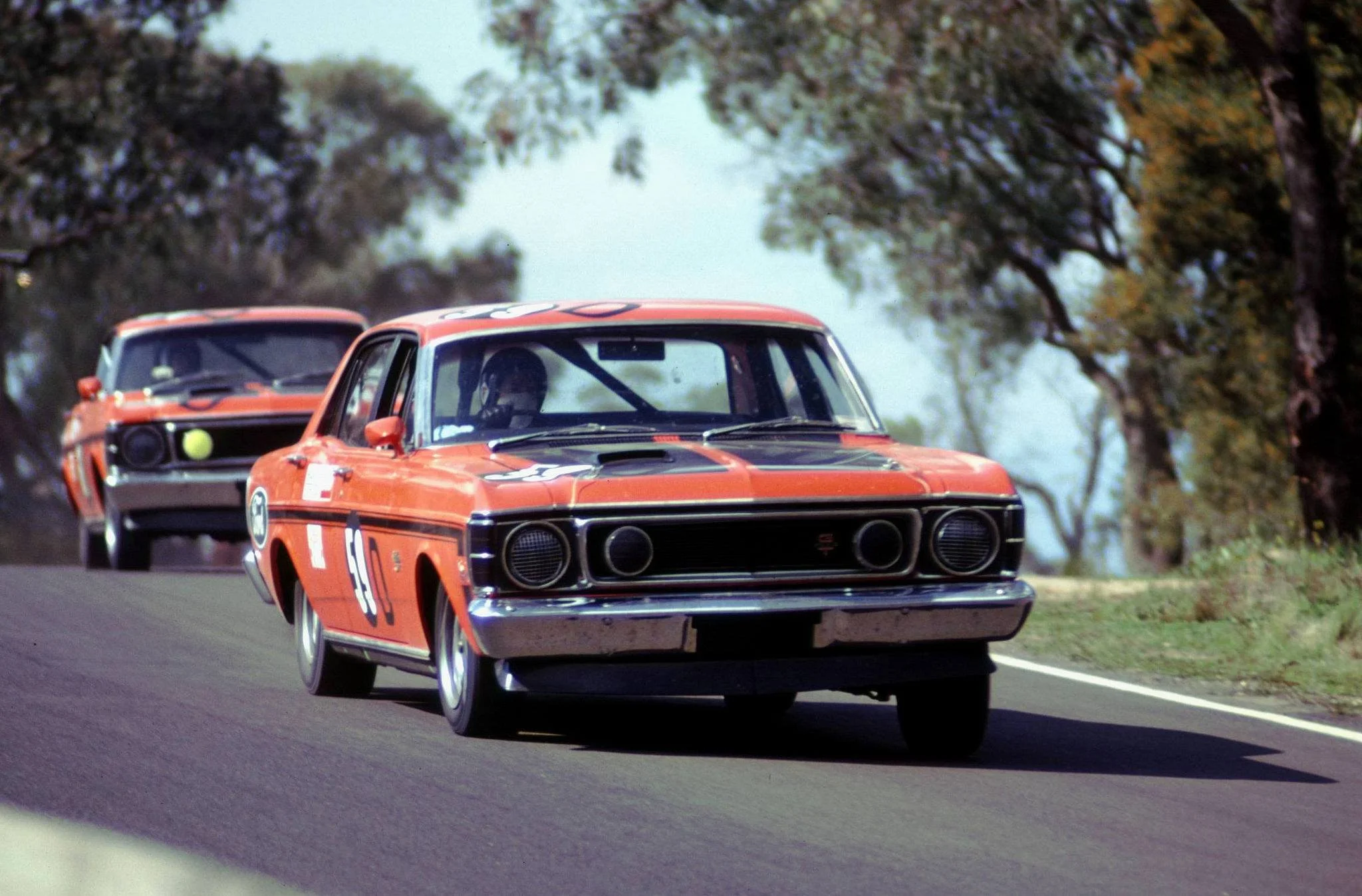 Slideshow in order  (2).jpg