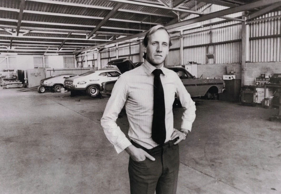 Slideshow in order  (35).jpg