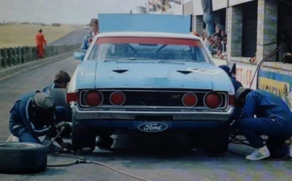 Slideshow in order  (30).JPG