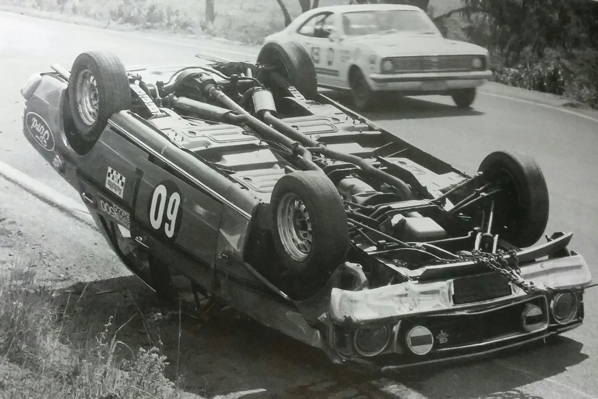 Slideshow in order  (3).jpg