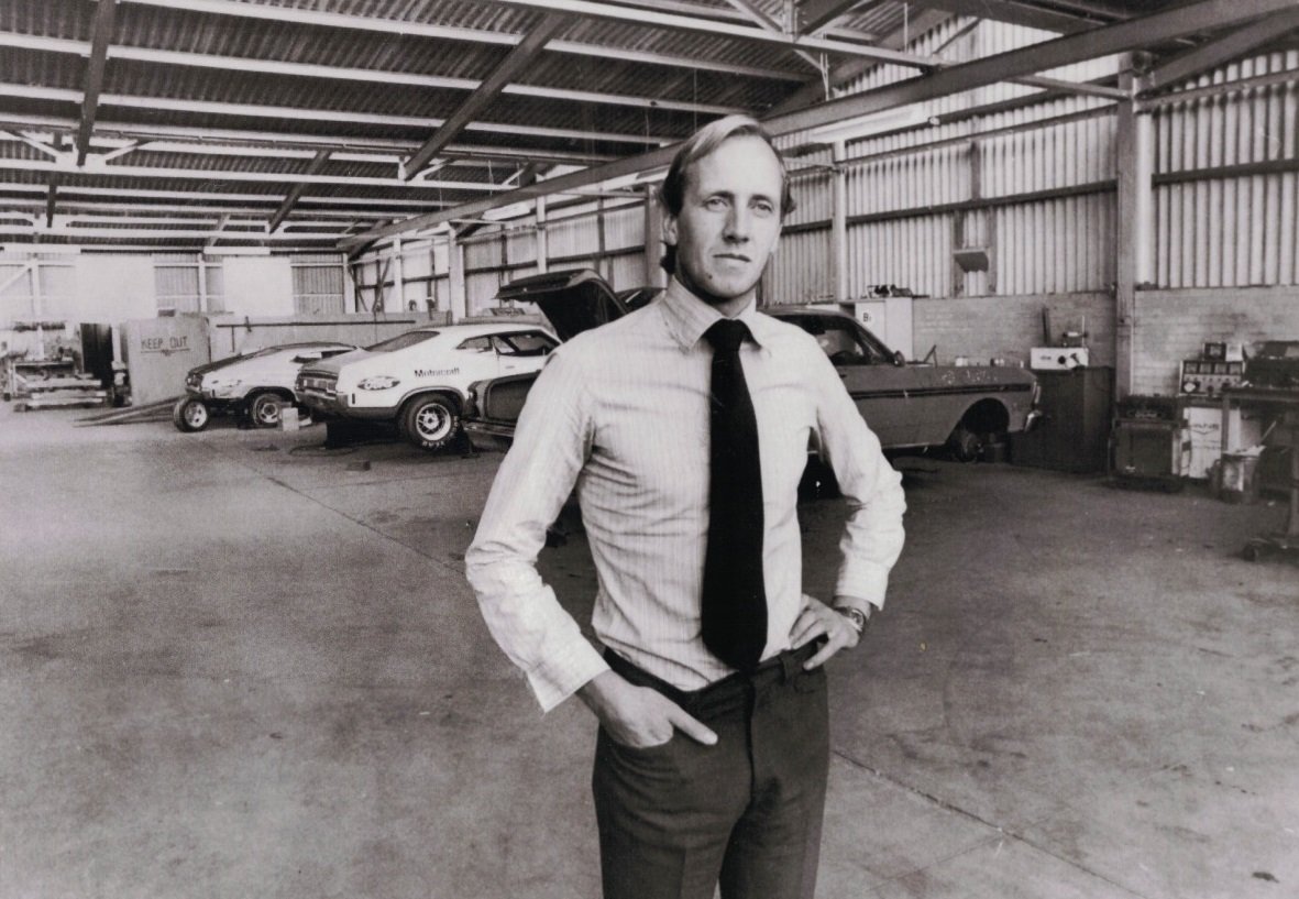 Slideshow in order  (35).jpg