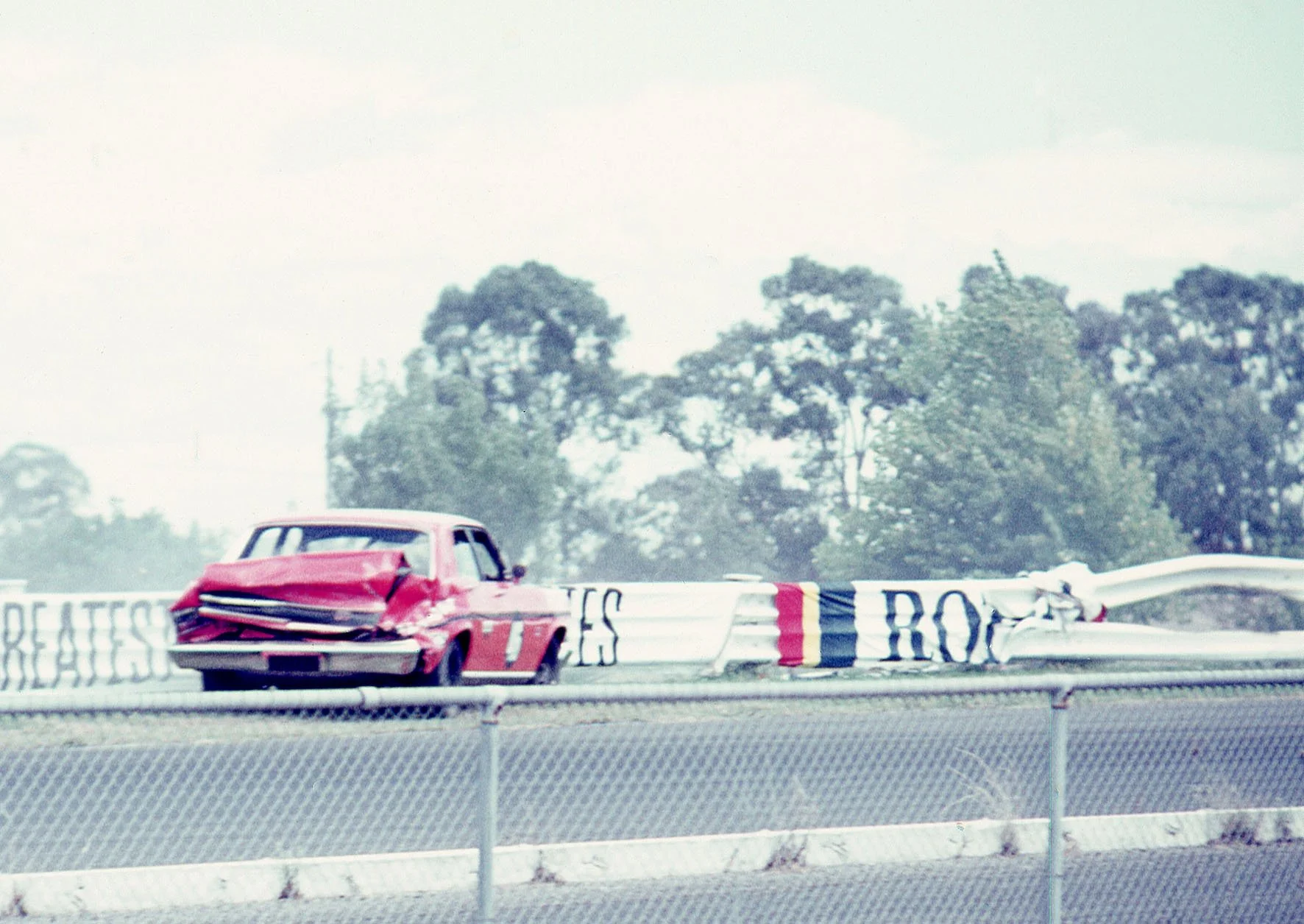 Slideshow in order  (11).jpg