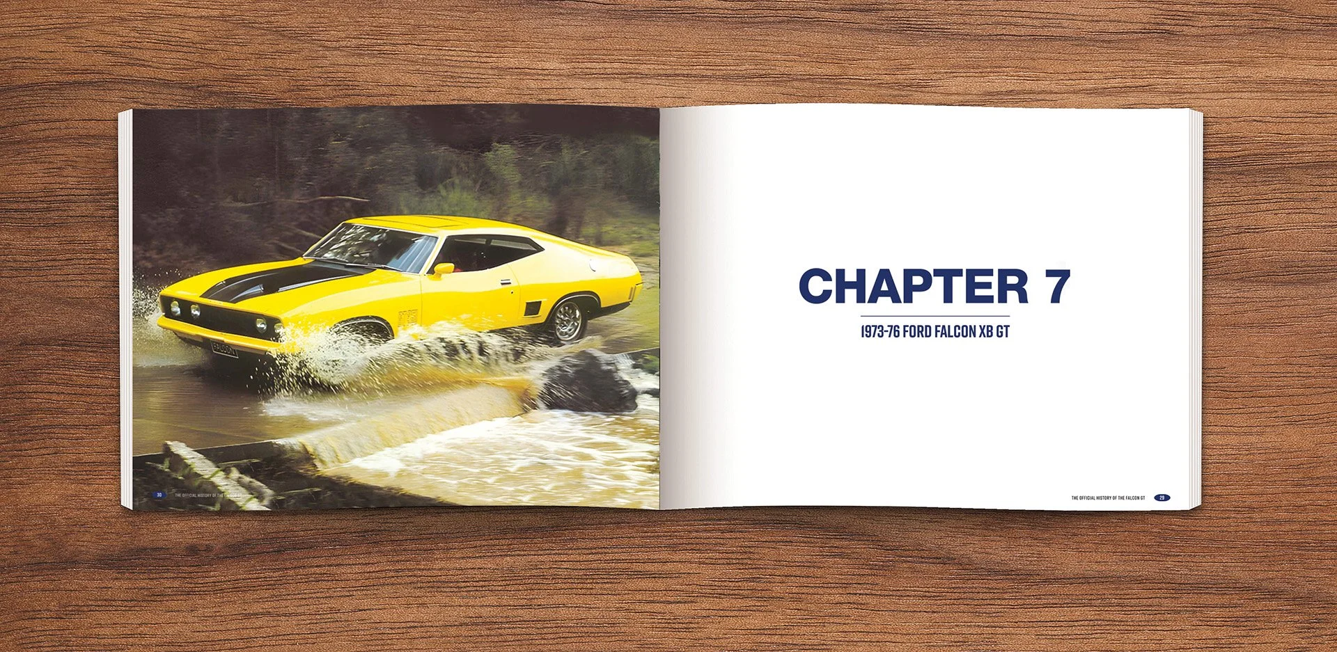 Ch7 Open book-1920p.jpg