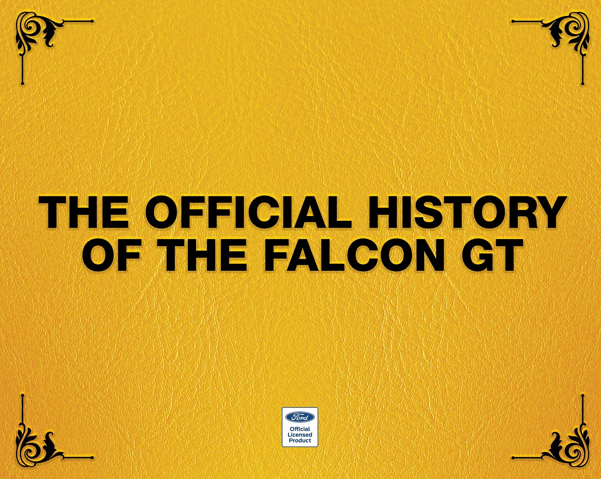 FALCON GT_Faux Gold-1920p.jpg