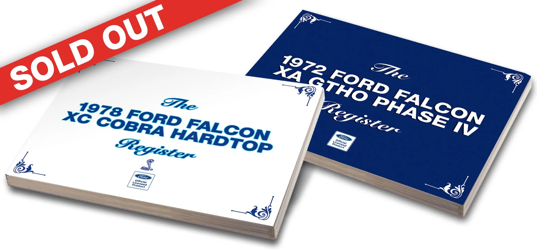 SETS Cobra book over P4 - soft cover - SOLD OUT.jpg