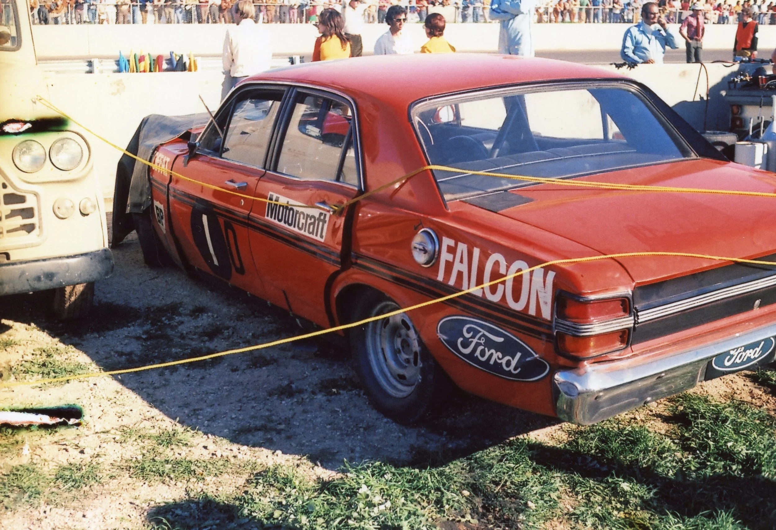 Slideshow in order  (23).jpg