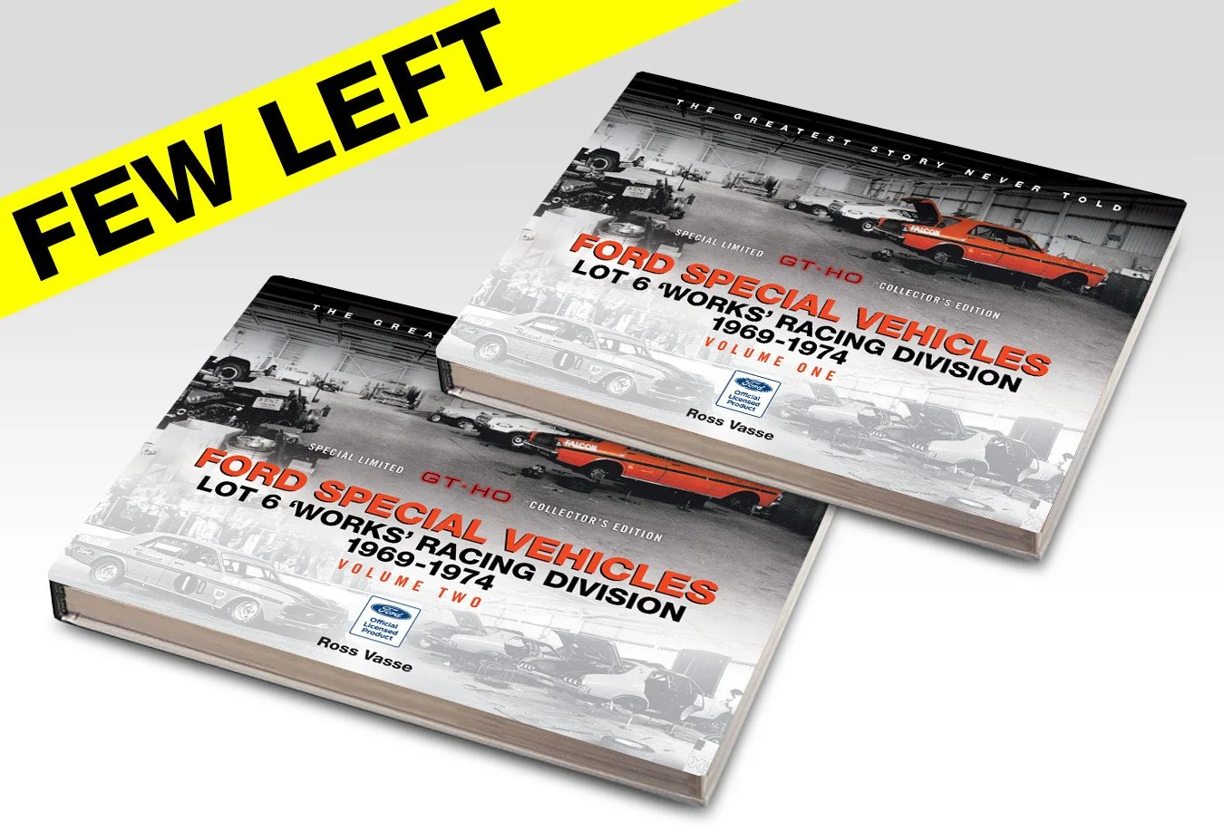 LOT 6_Collectors Edition PAIR_3D few left.jpg