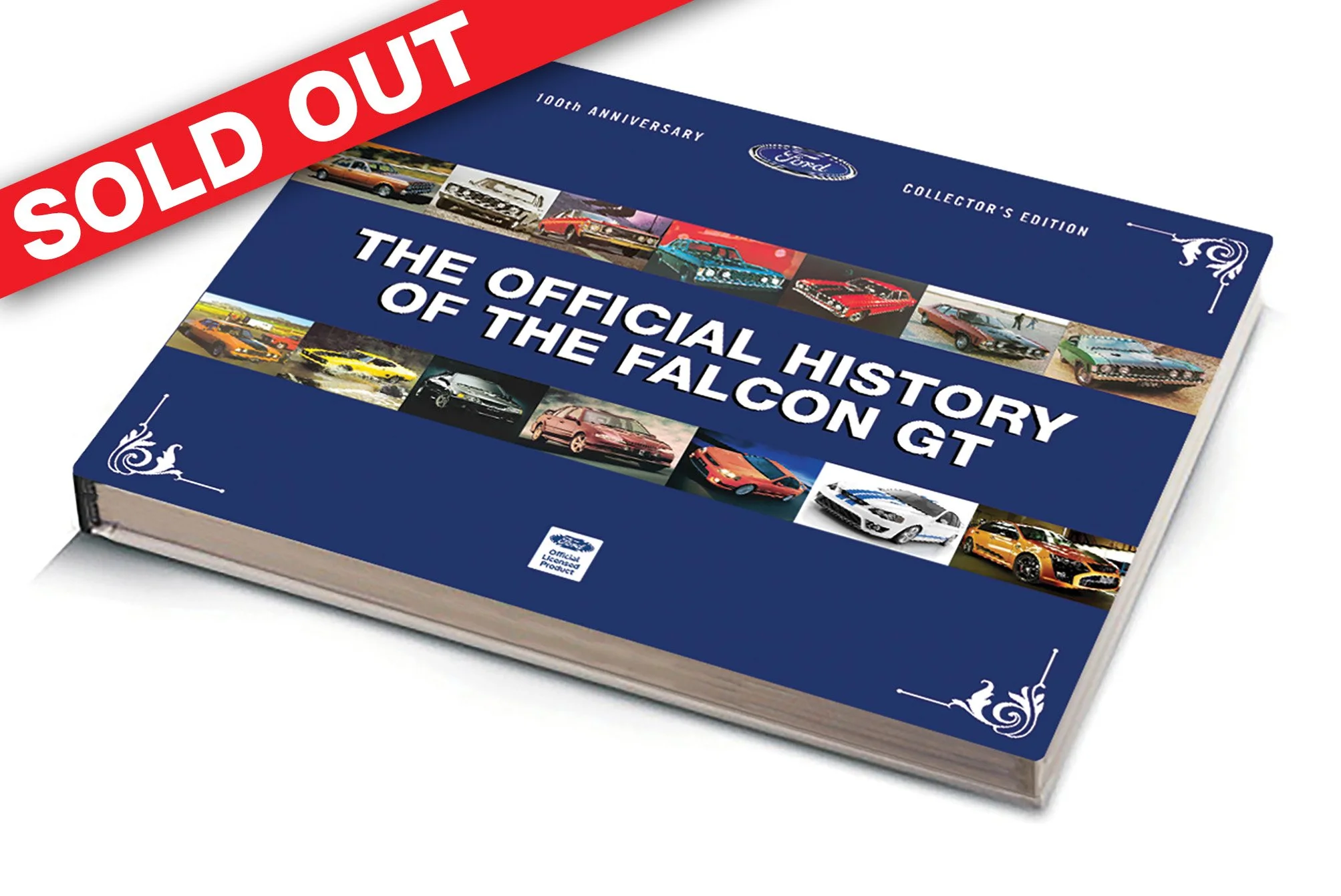 FALCON GT_Special Edition 3D_SOLD OUT.jpg