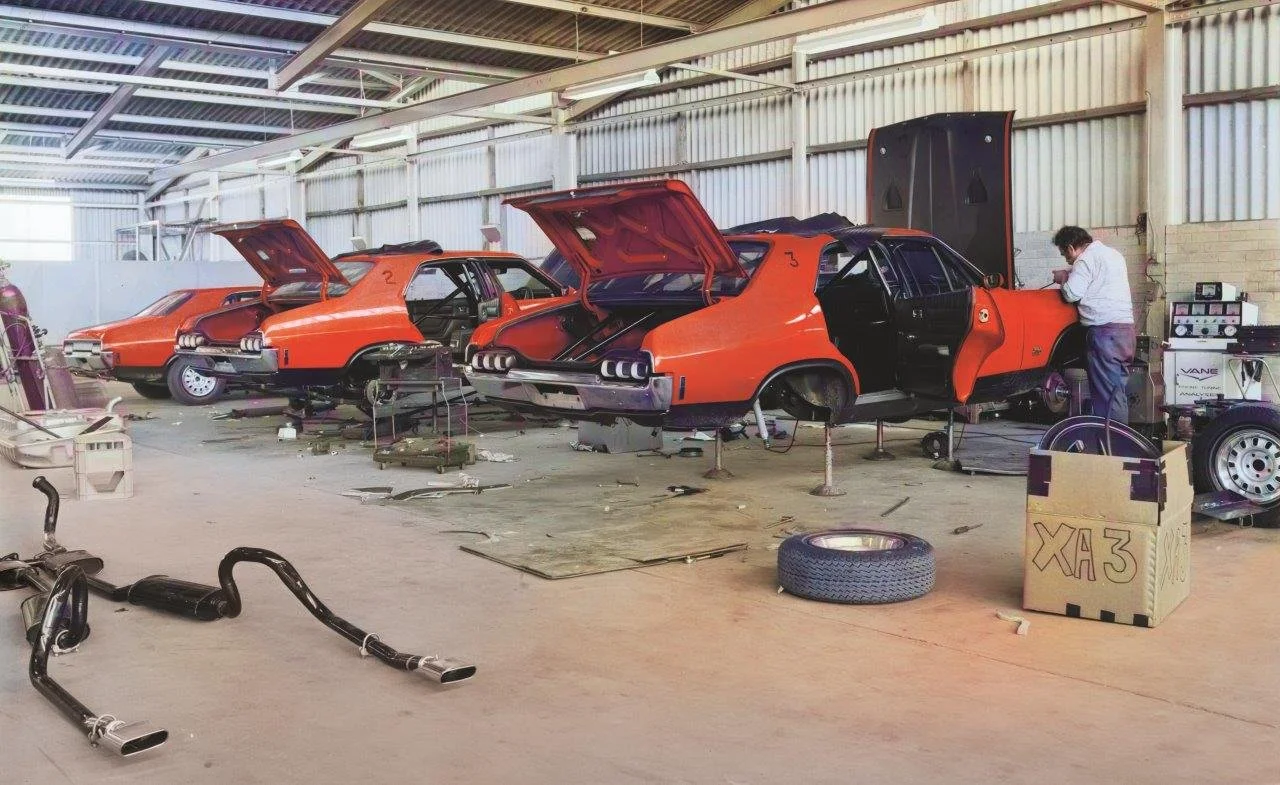 SHOP PAGE - TOP BANNER IMAGE.jpg