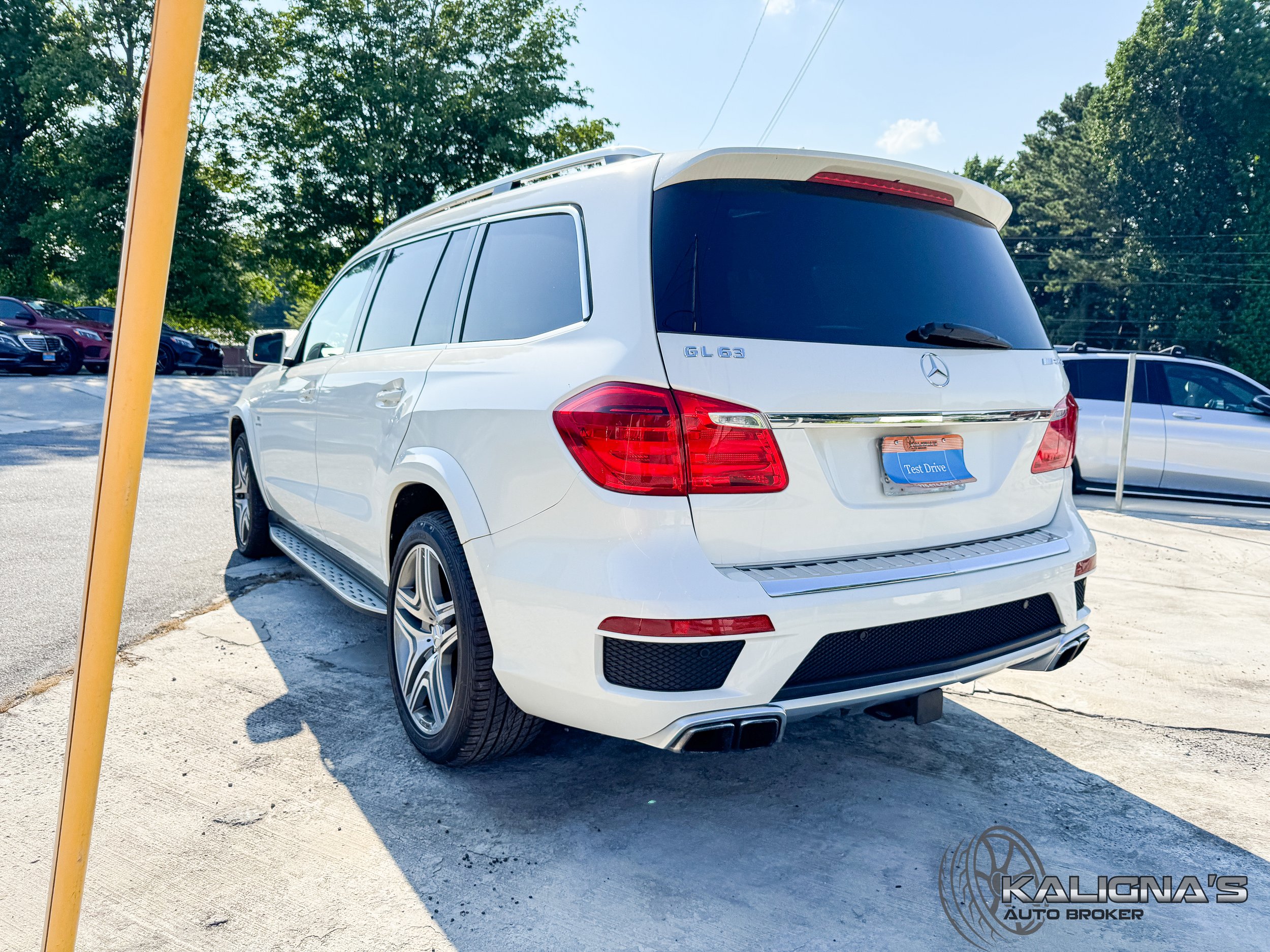 2014GL63-16.jpg