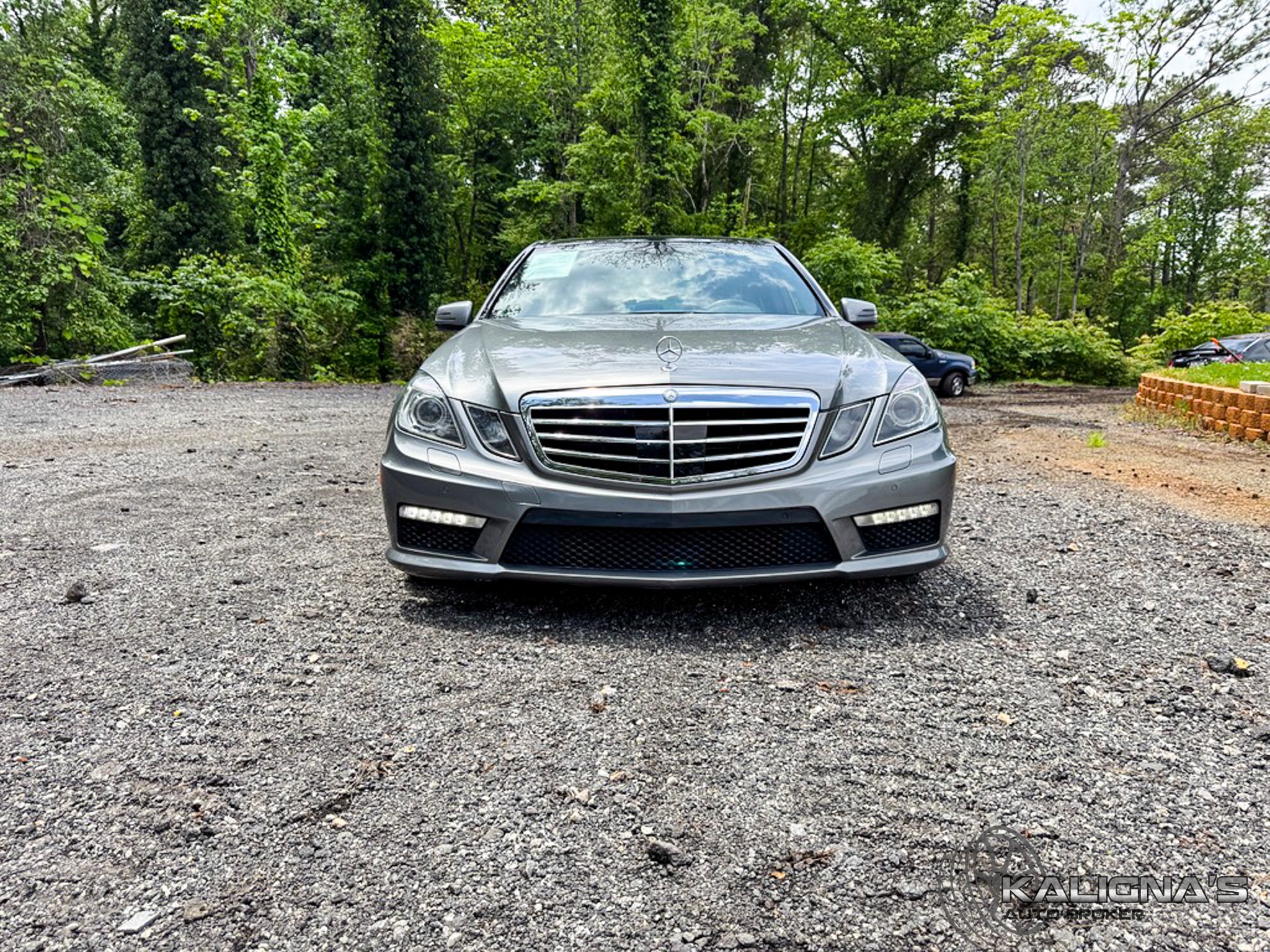 2010SilverE63AMG-05.jpg