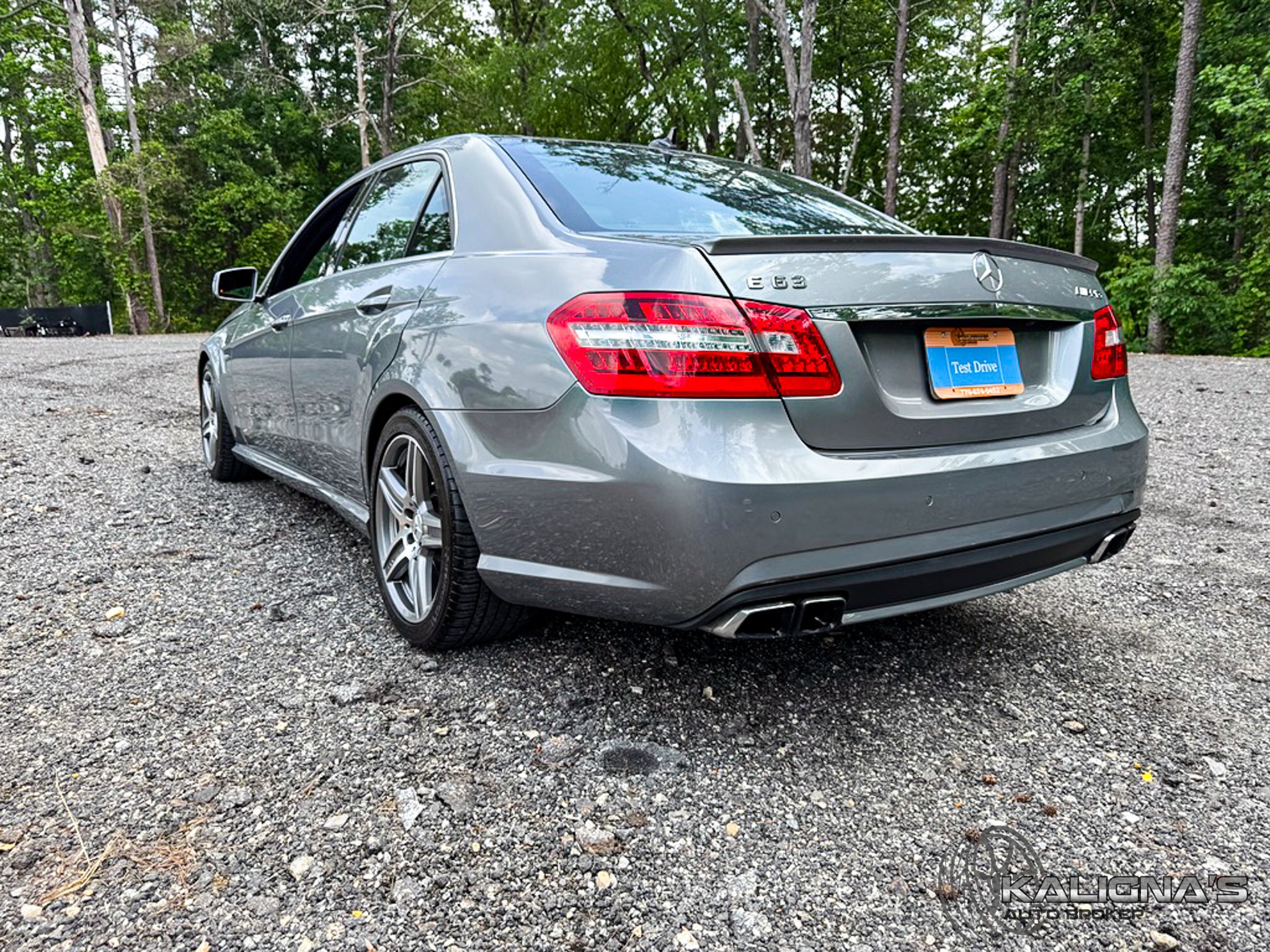 2010SilverE63AMG-10.jpg