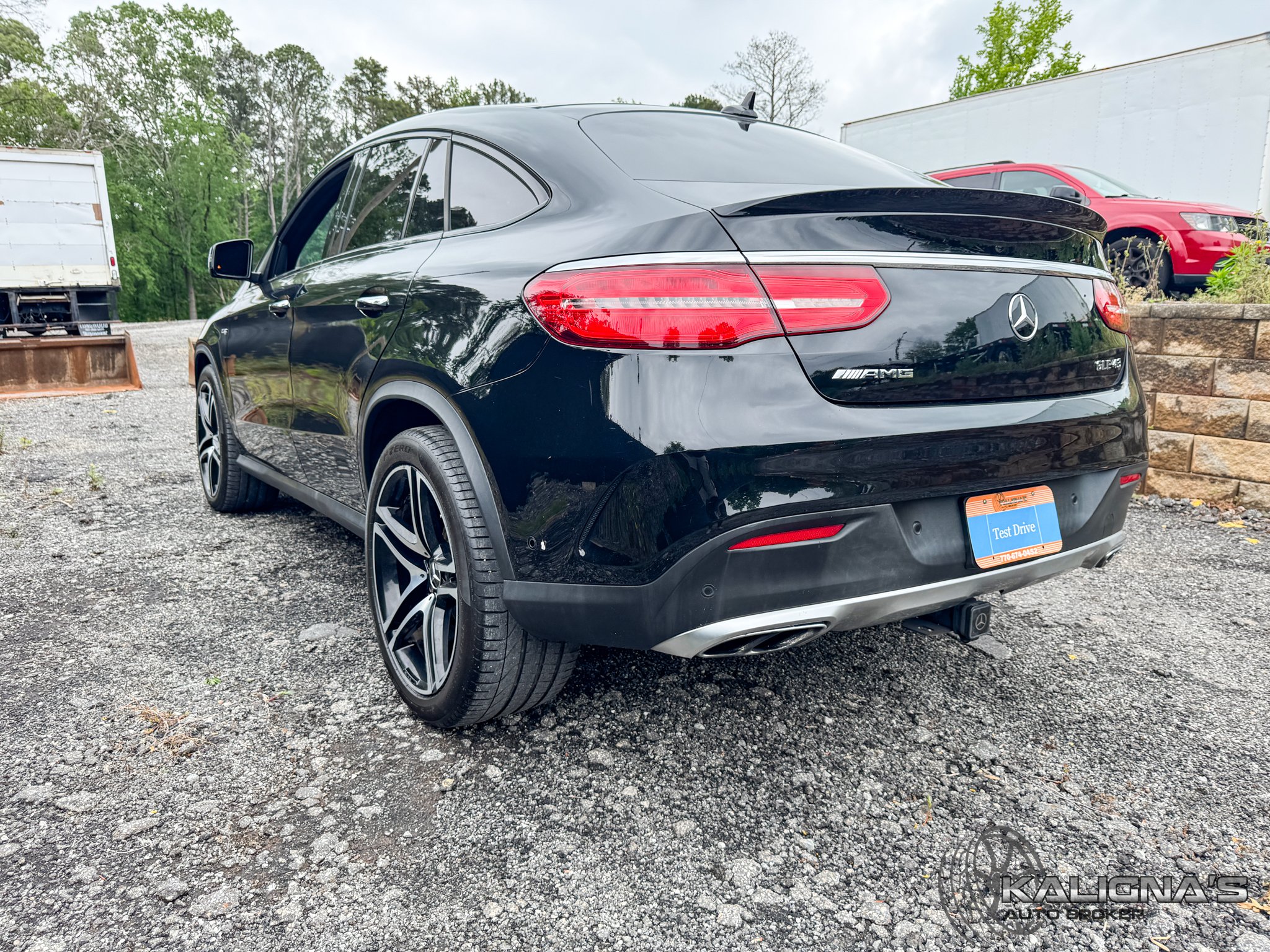 2017BlackGLE43Coupe-07.jpg