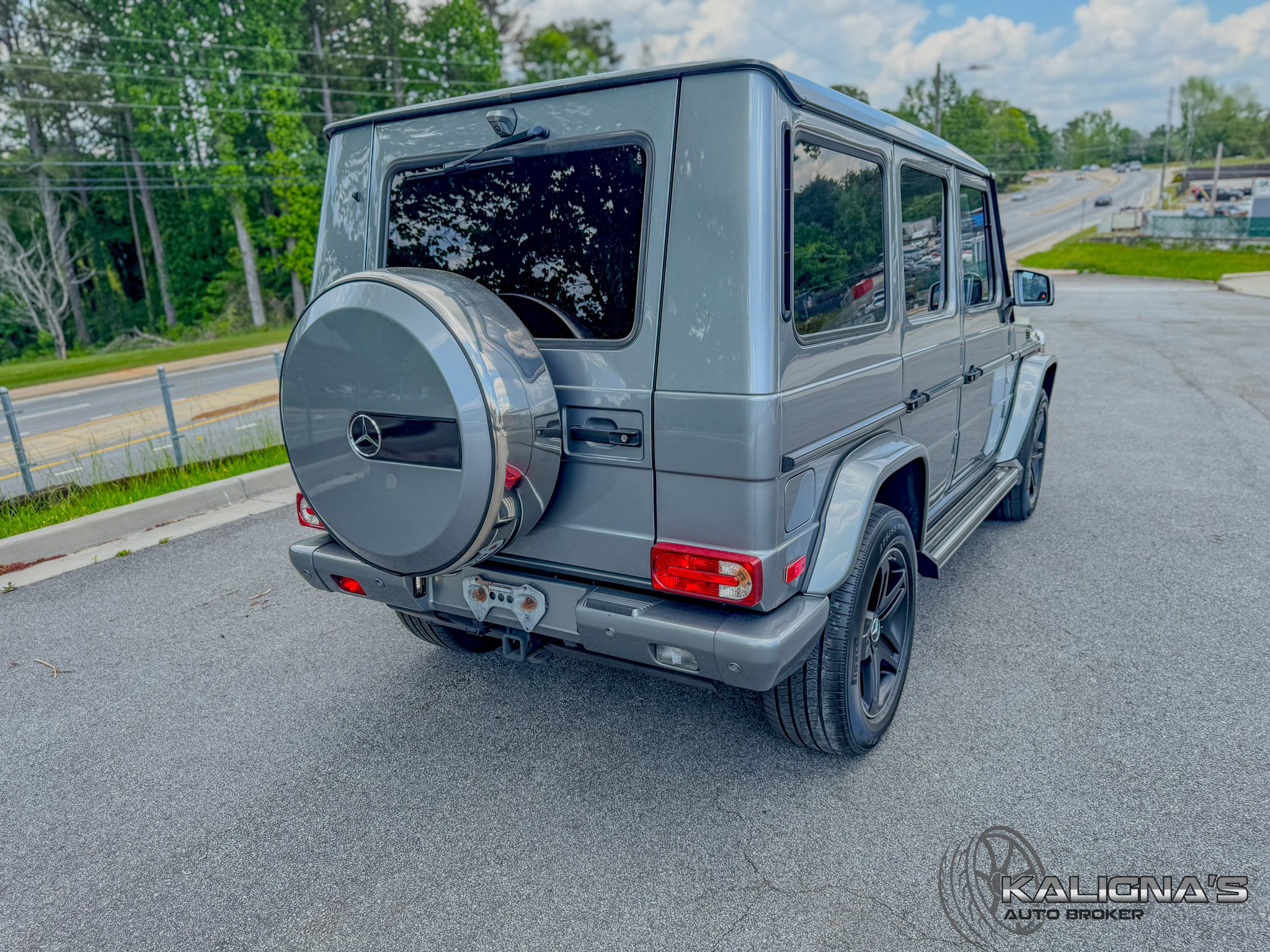 2017G550-12.jpg