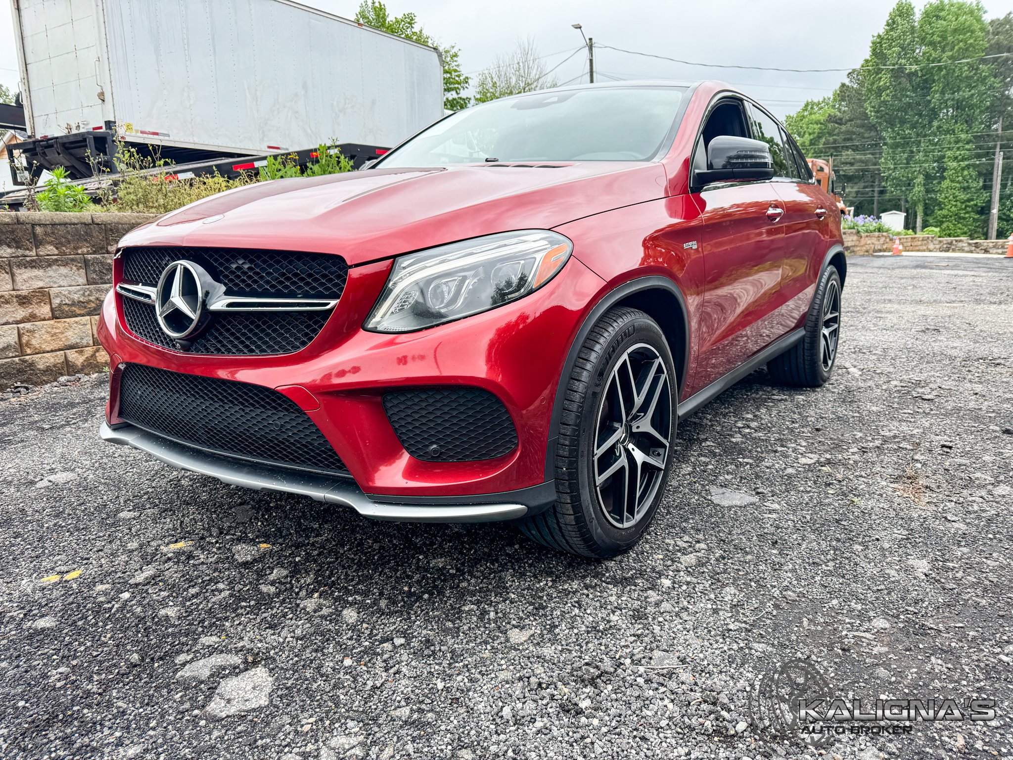 2017RedGLE43Coupe-13.jpg