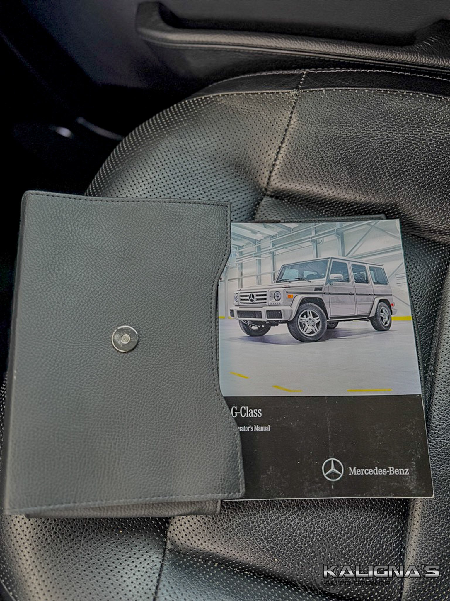 2017G550-01.jpg