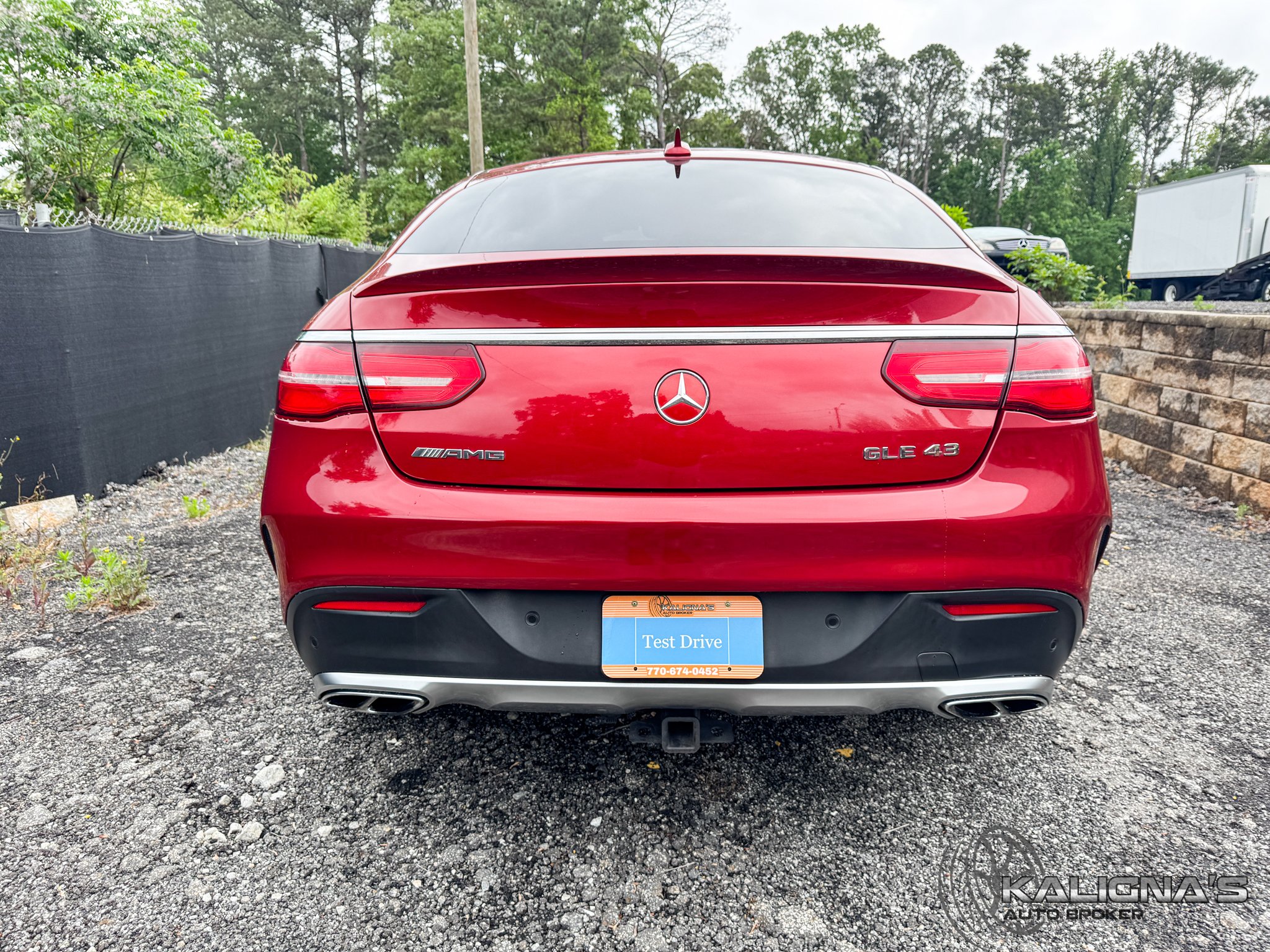 2017RedGLE43Coupe-09.jpg