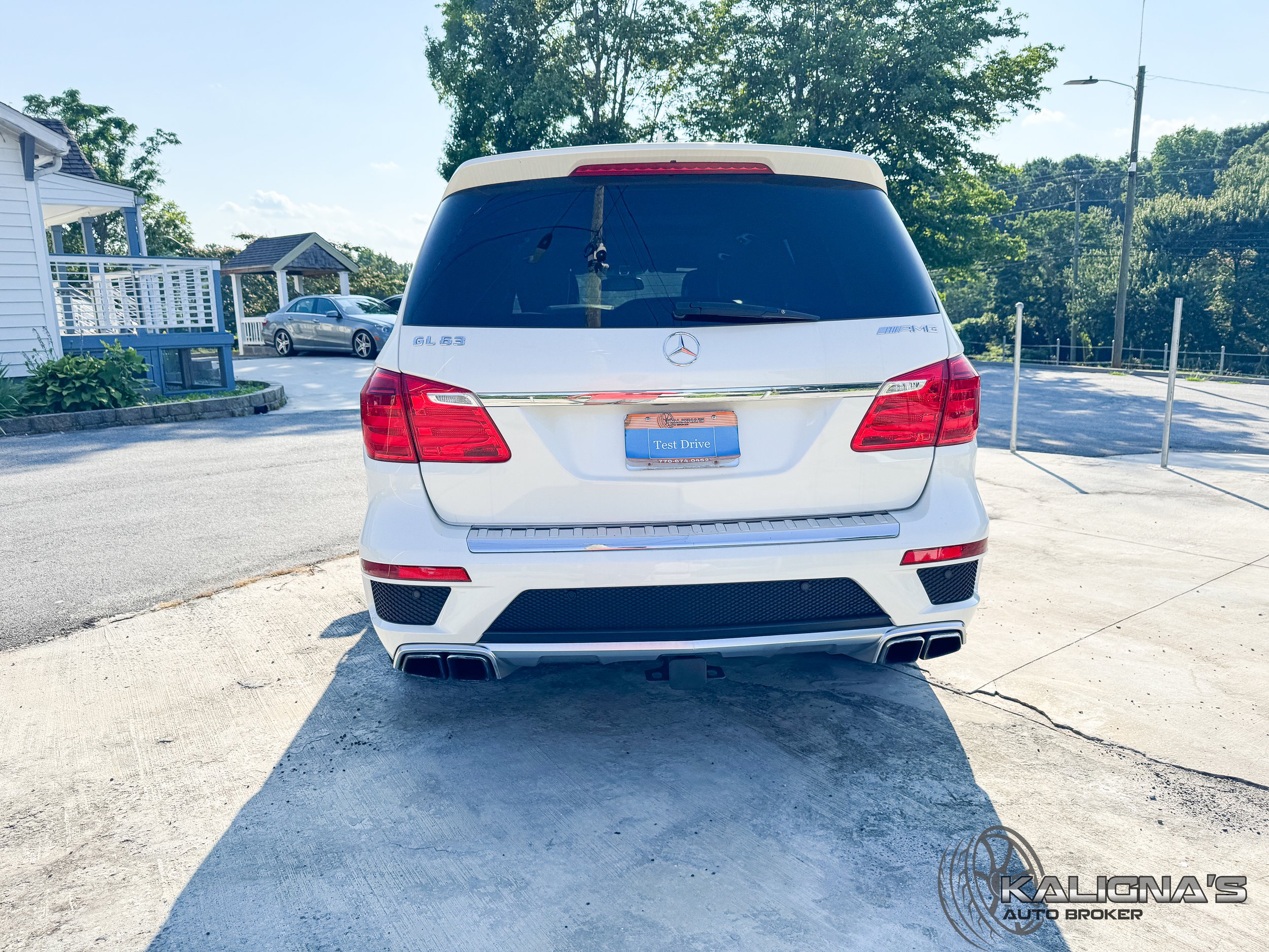 2014GL63-15.jpg