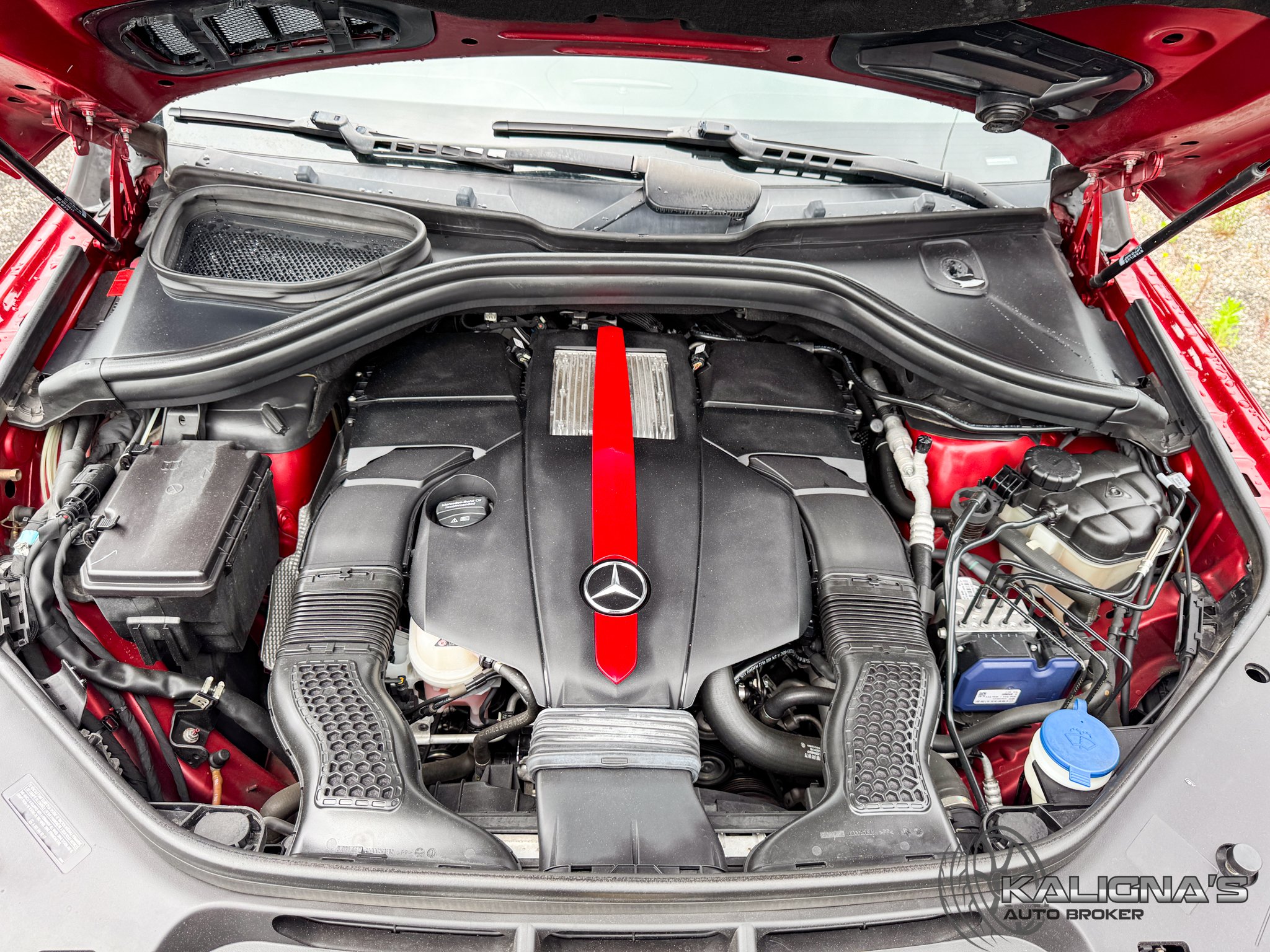 2017RedGLE43Coupe-02.jpg