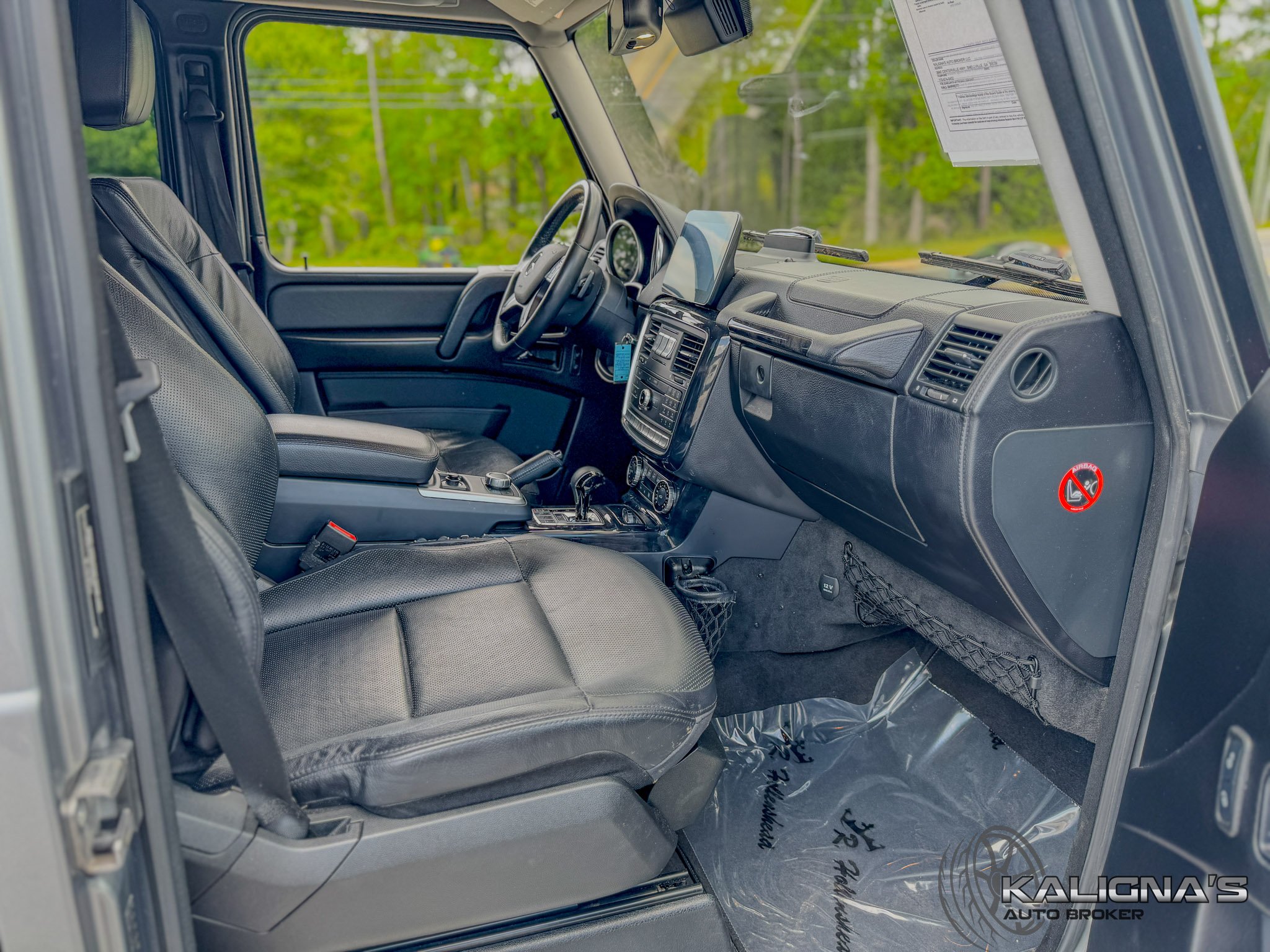 2017G550-08.jpg