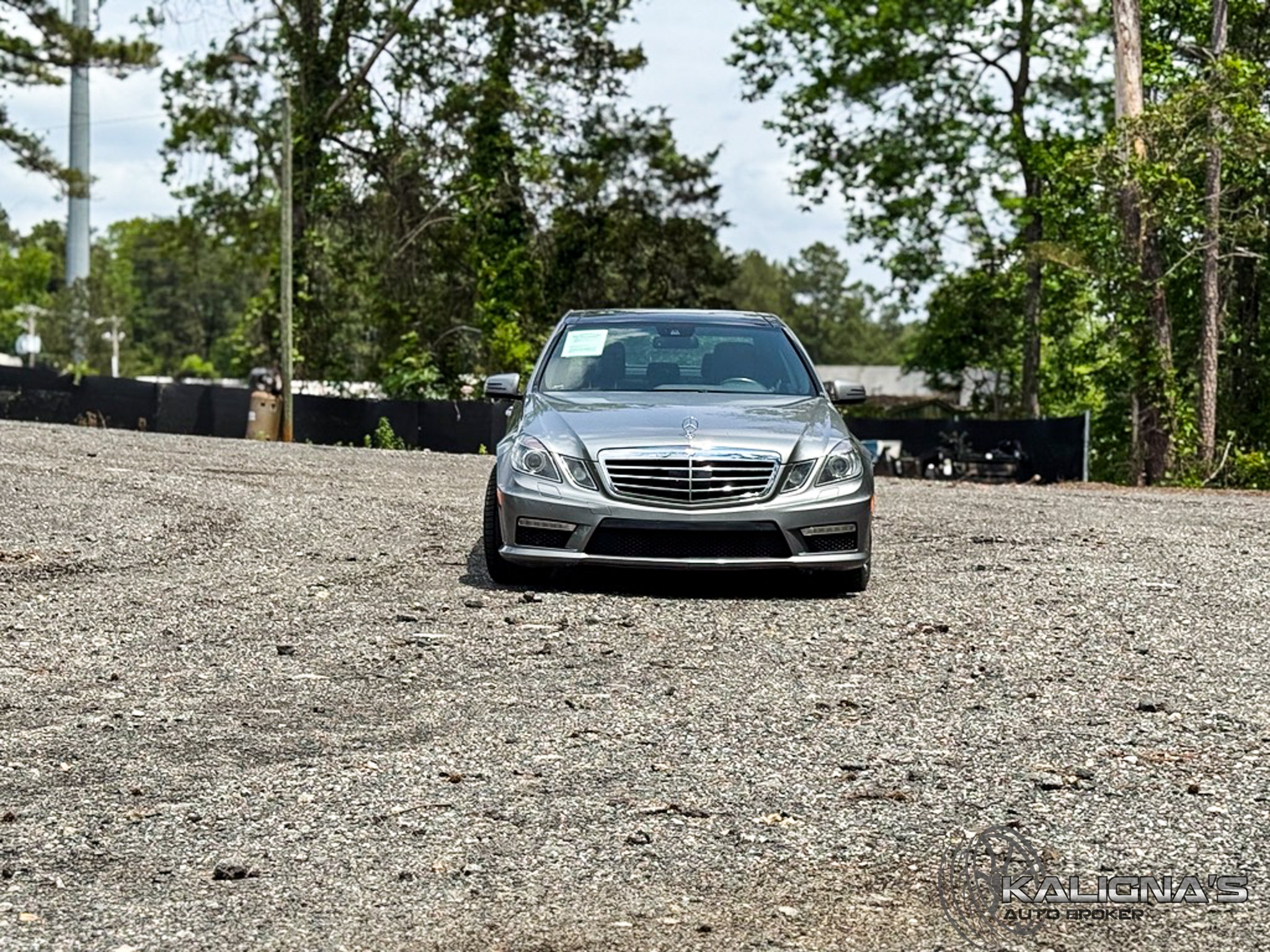 2010SilverE63AMG-17.jpg