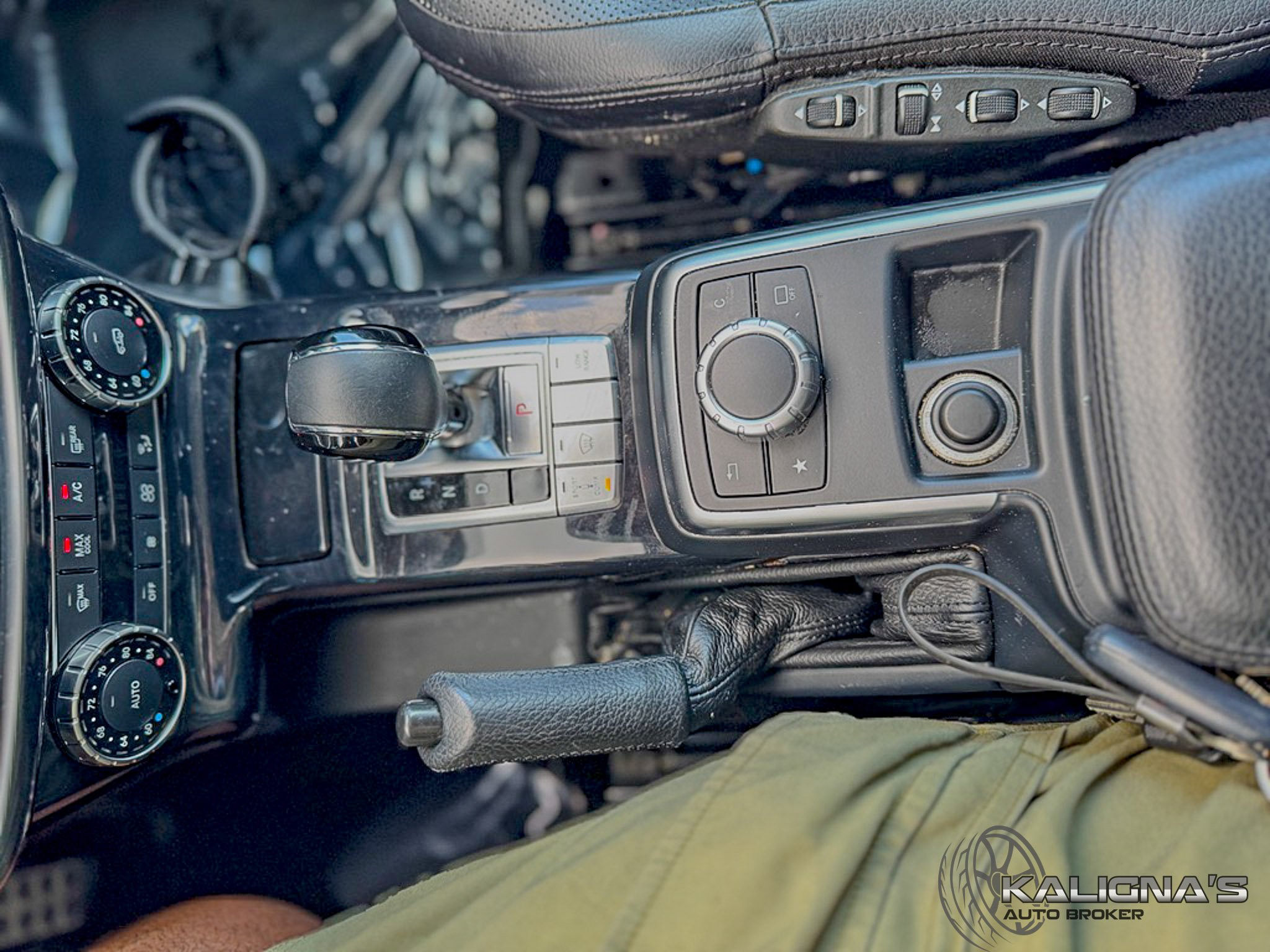 2017G550-02.jpg