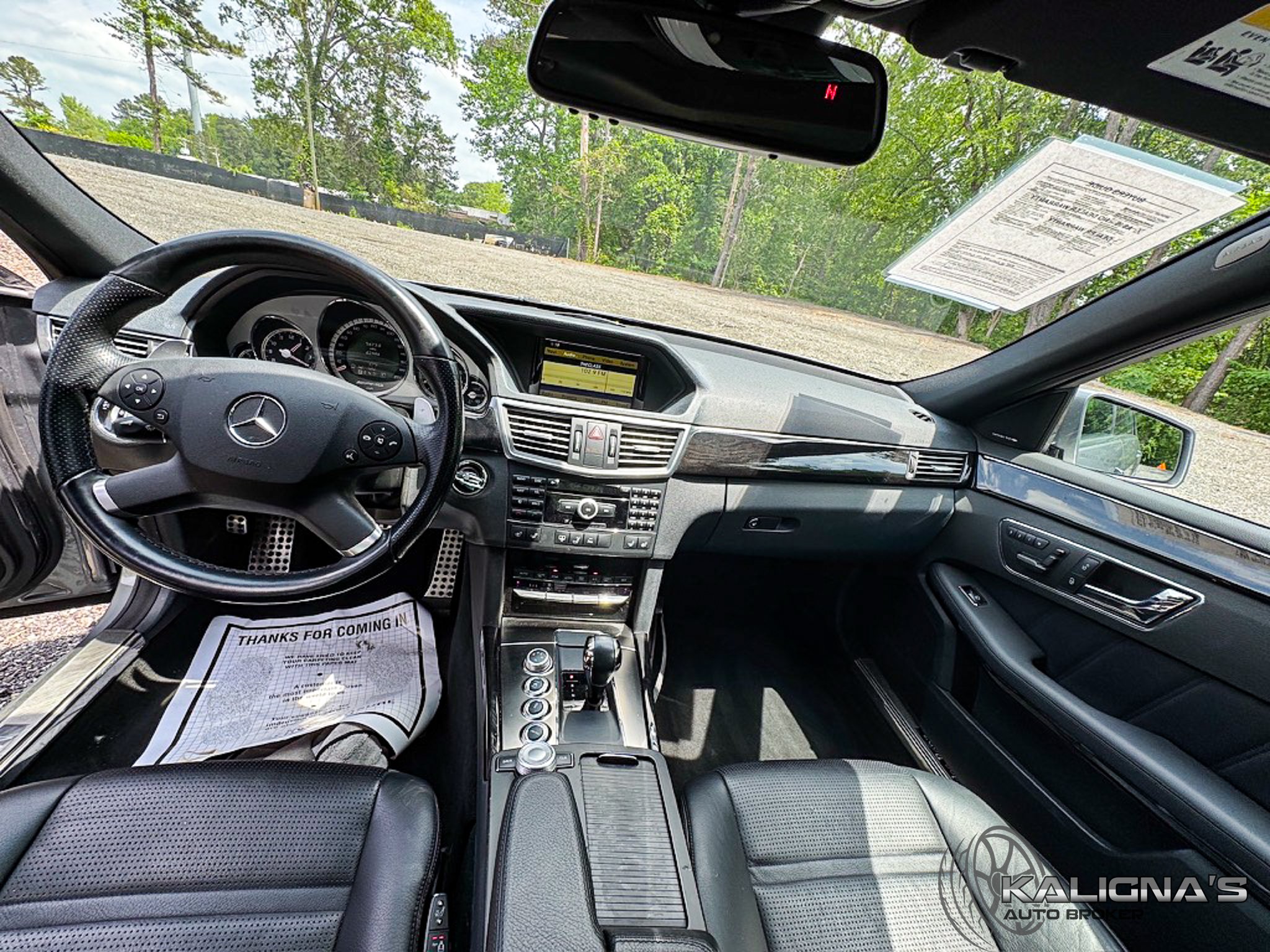 2010SilverE63AMG-14.jpg