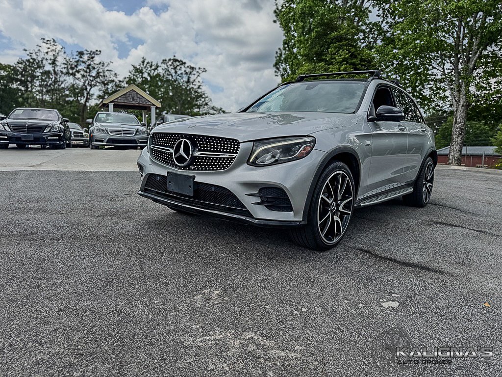F955243F-388D-4322-B55B-92DB266ED2AD_1_105_c.jpg