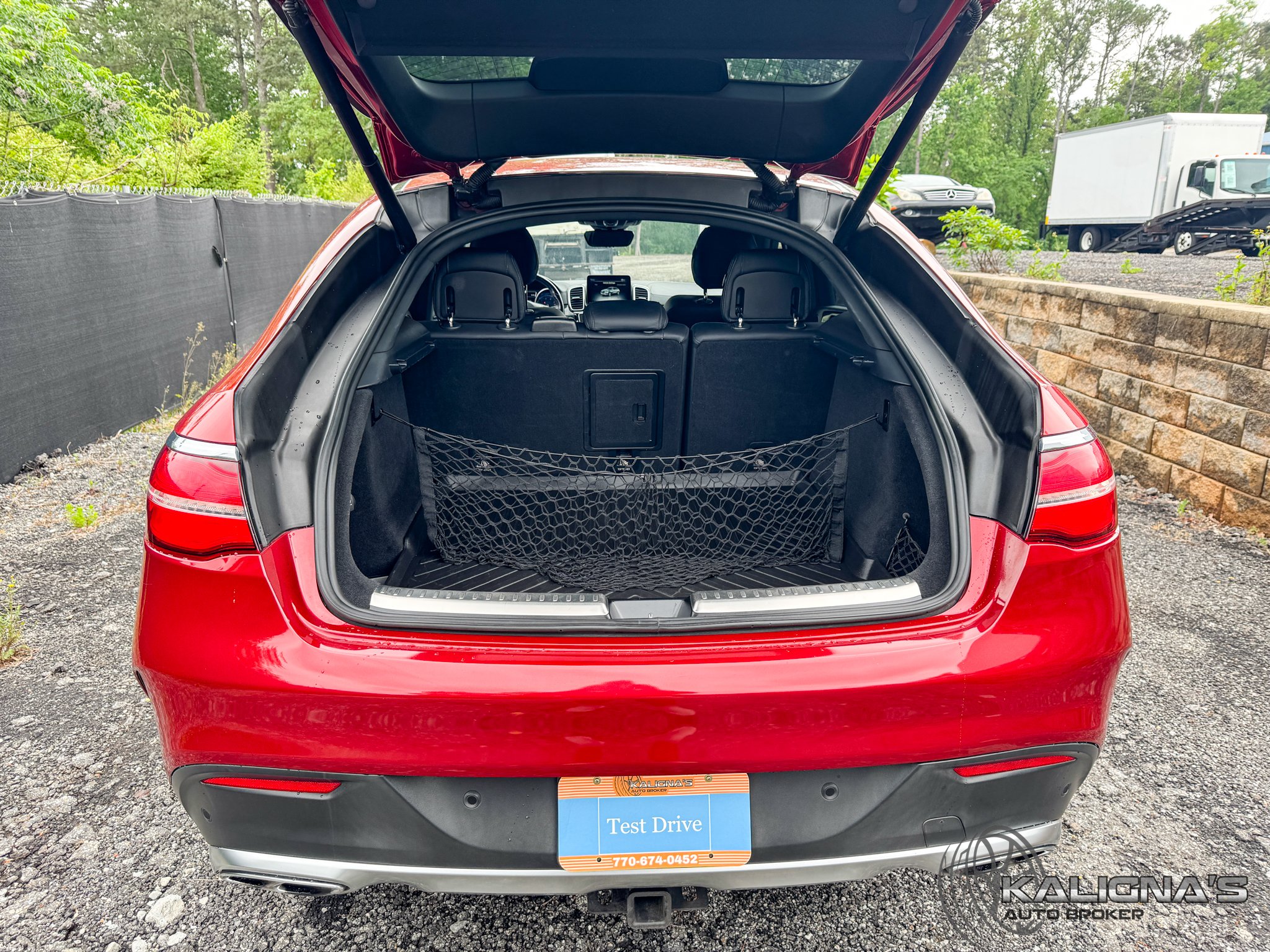 2017RedGLE43Coupe-12.jpg
