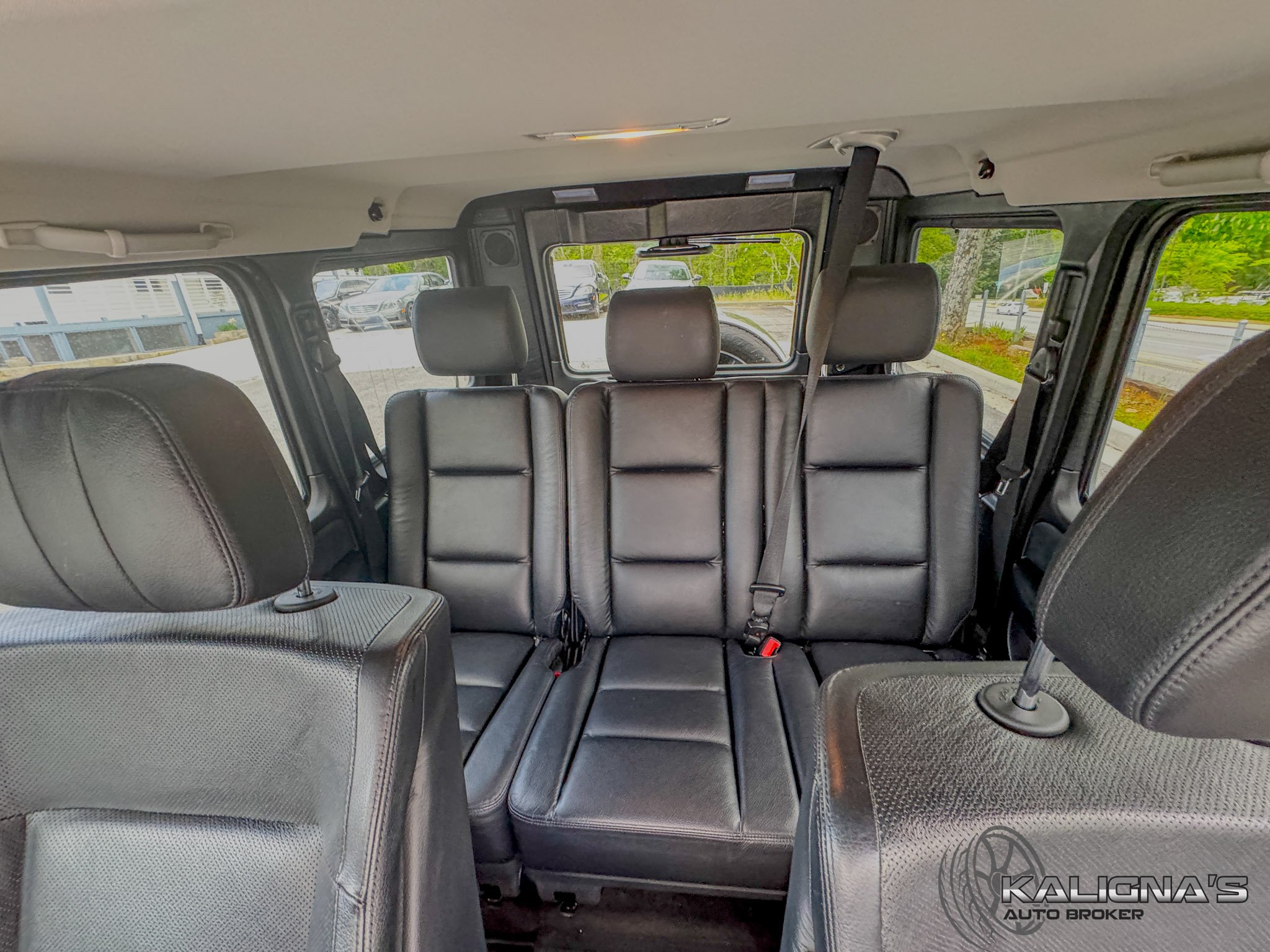 2017G550-19.jpg