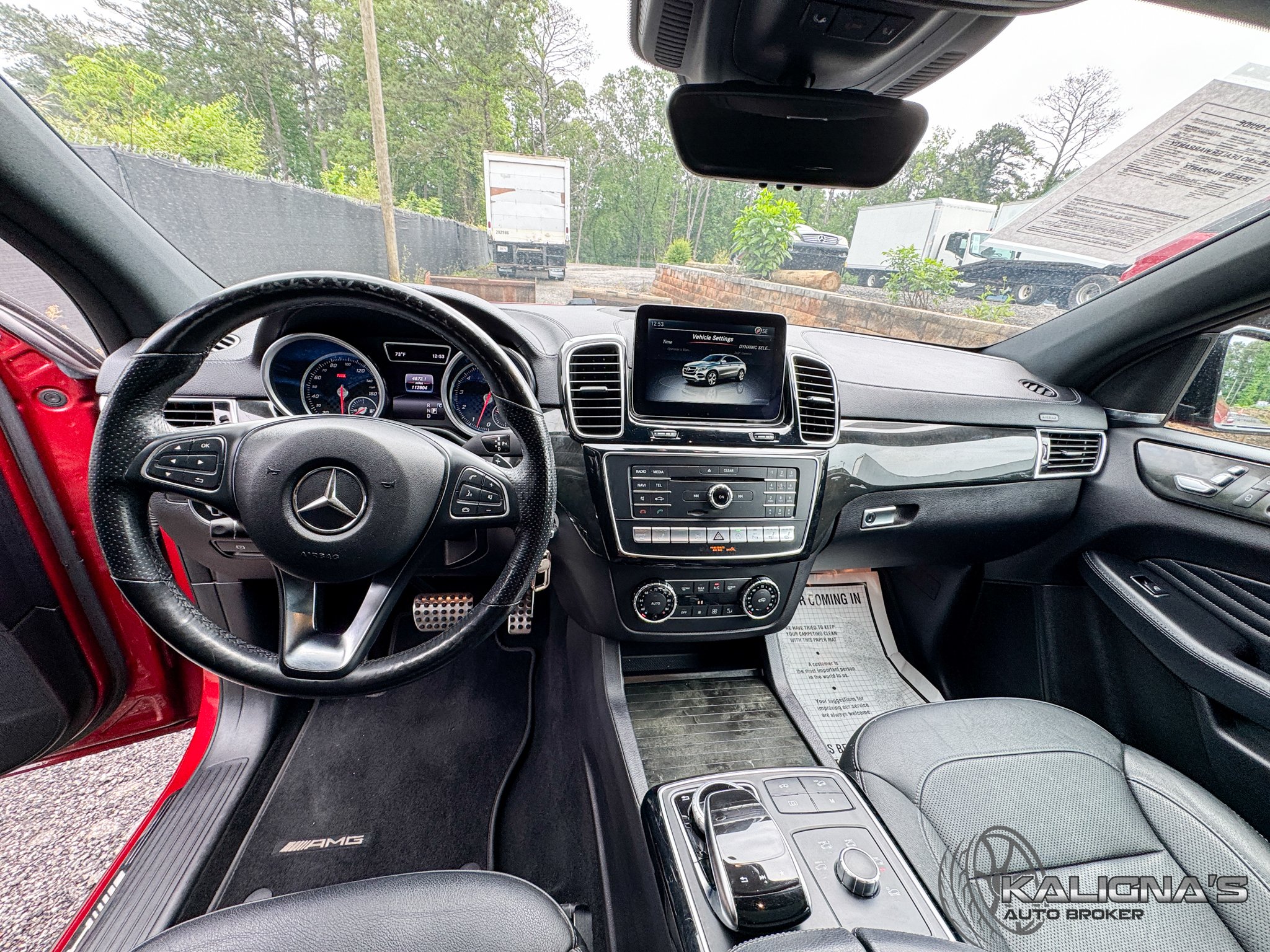 2017RedGLE43Coupe-03.jpg